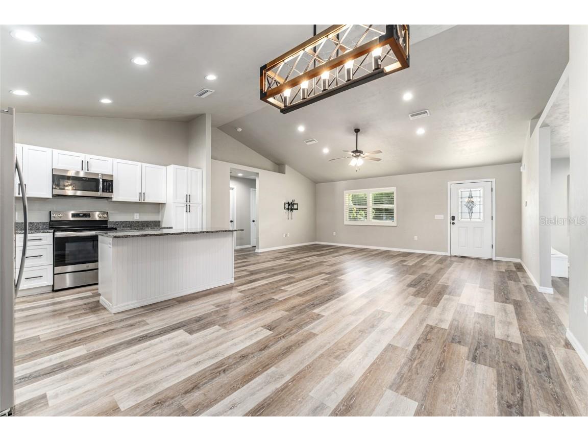 4422 NW 20th Terrace Gainesville FL 32605 GC534184 image28