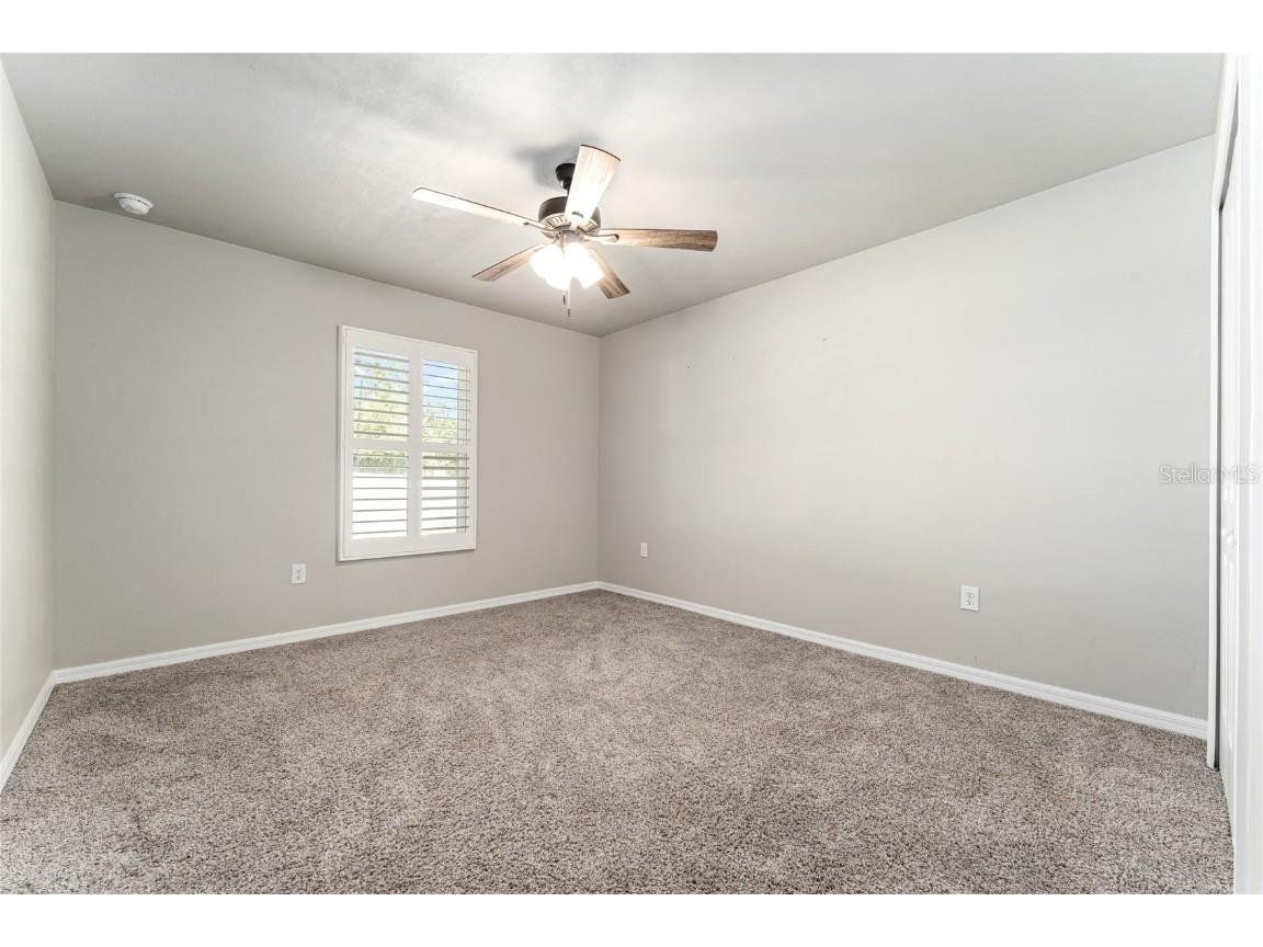 4422 NW 20th Terrace Gainesville FL 32605 GC534184 image29