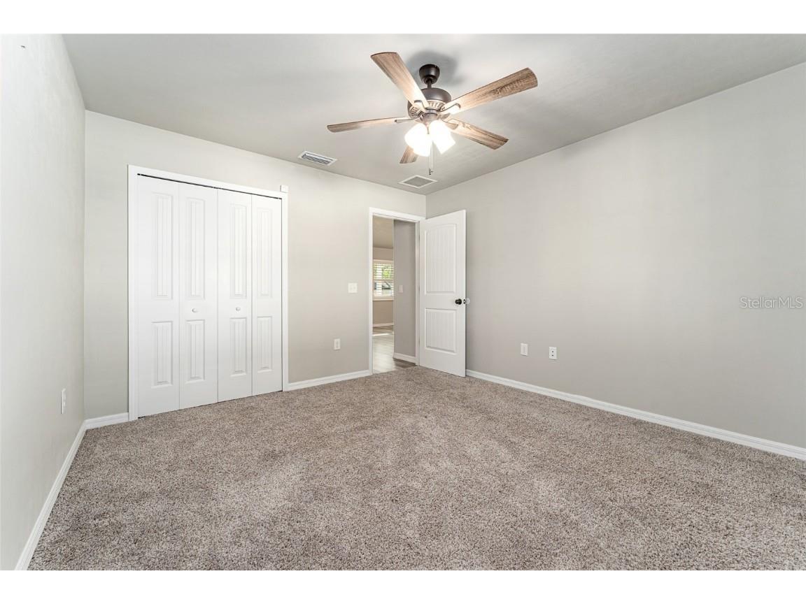 4422 NW 20th Terrace Gainesville FL 32605 GC534184 image30