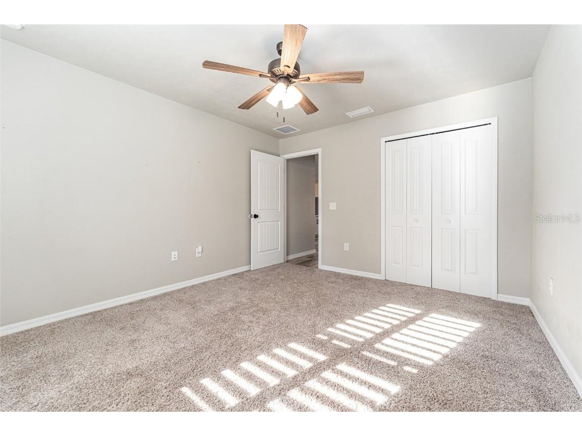 4422 NW 20th Terrace Gainesville FL 32605 GC534184 image32