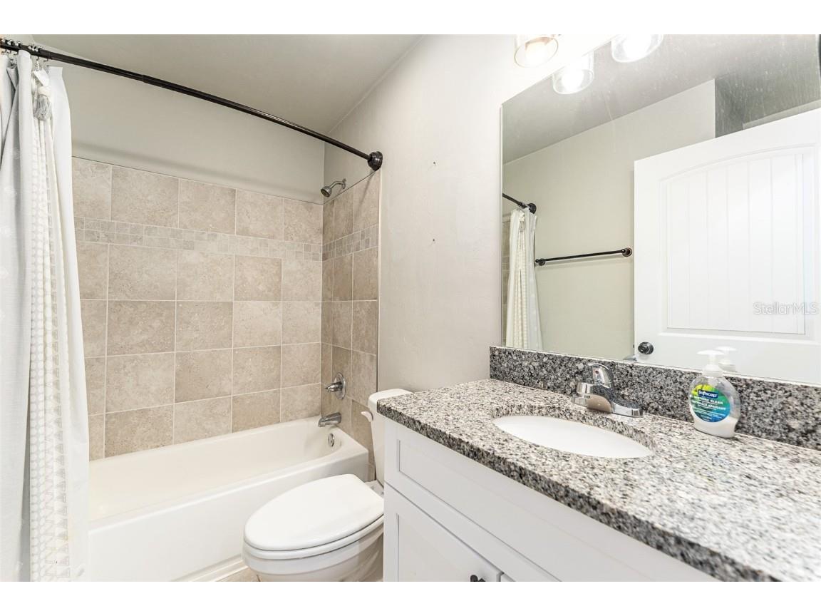 4422 NW 20th Terrace Gainesville FL 32605 GC534184 image33