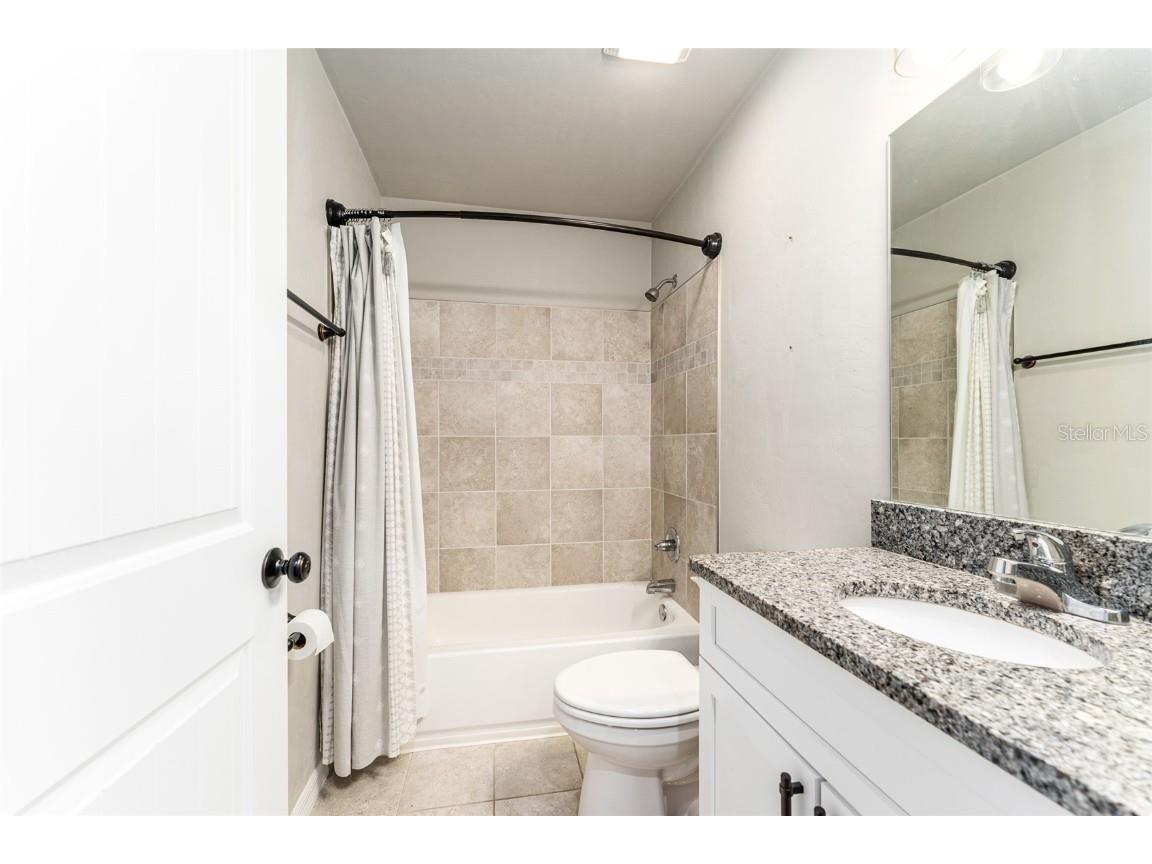 4422 NW 20th Terrace Gainesville FL 32605 GC534184 image34