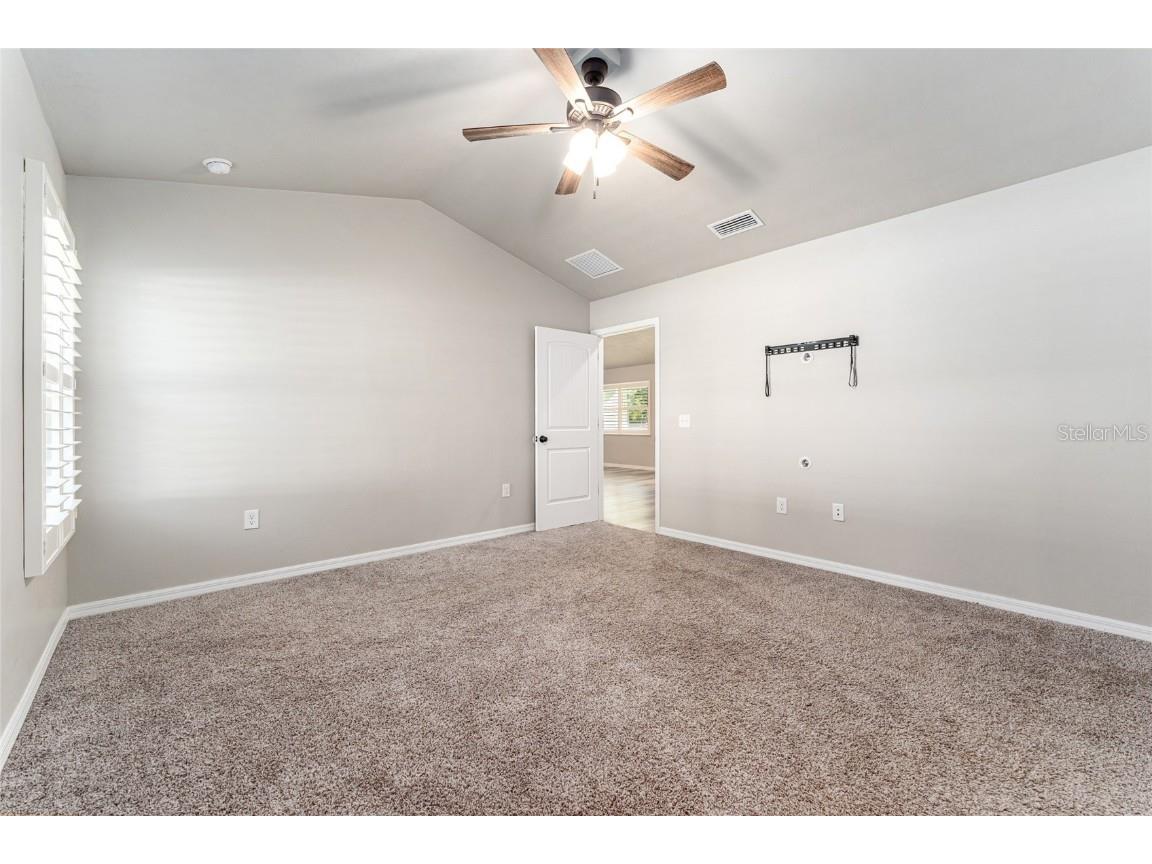 4422 NW 20th Terrace Gainesville FL 32605 GC534184 image36