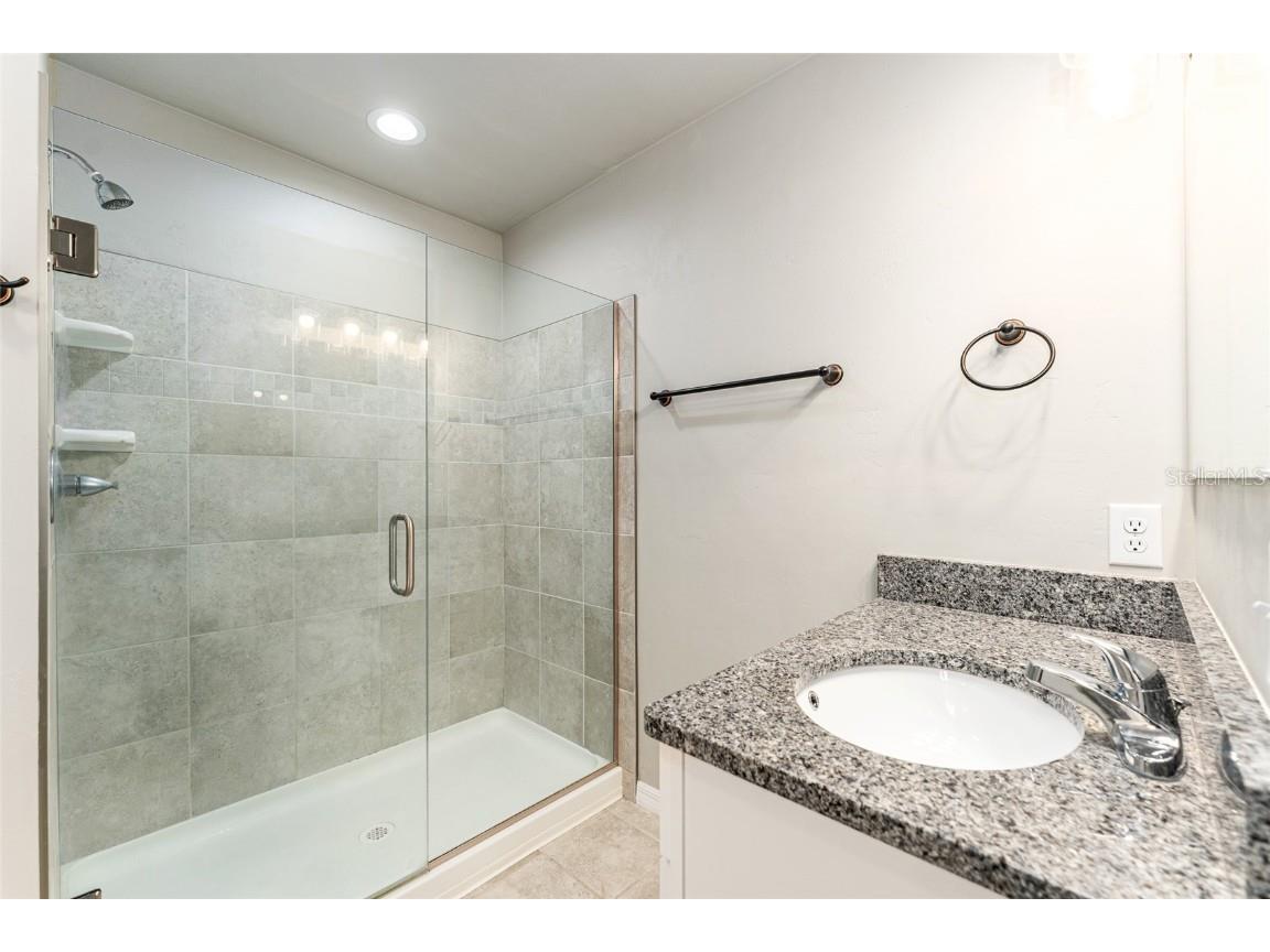 4422 NW 20th Terrace Gainesville FL 32605 GC534184 image37