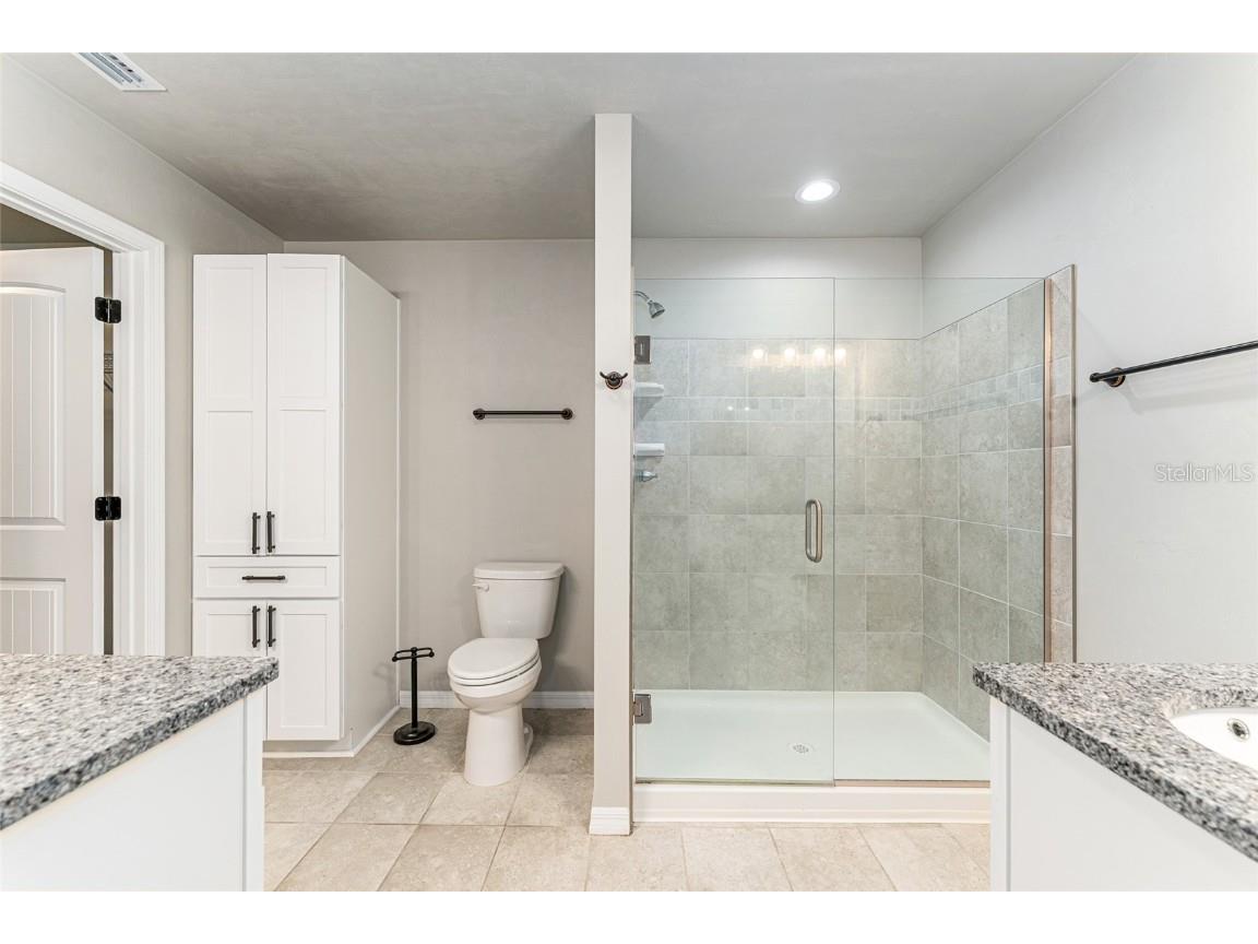 4422 NW 20th Terrace Gainesville FL 32605 GC534184 image38