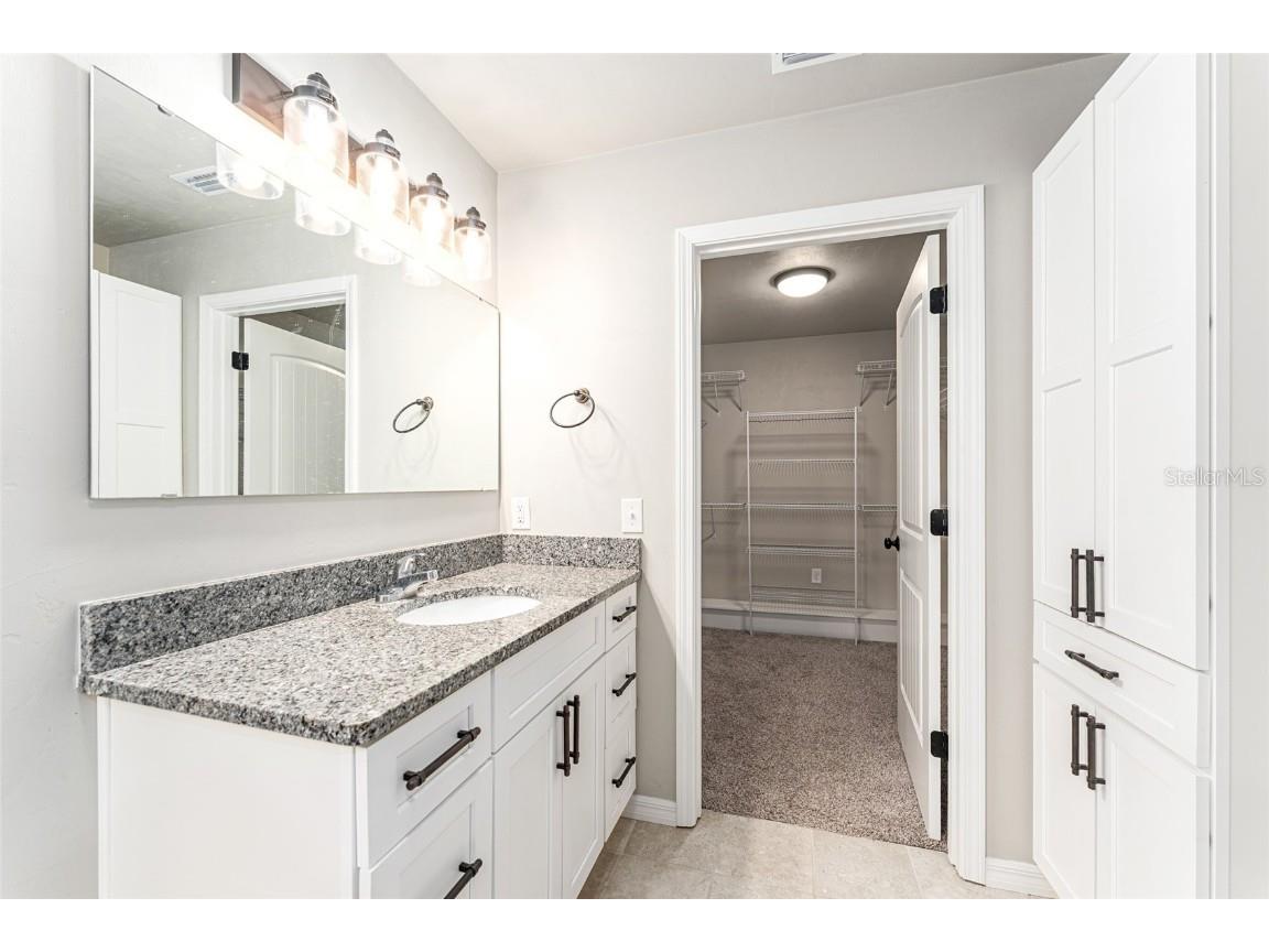 4422 NW 20th Terrace Gainesville FL 32605 GC534184 image39