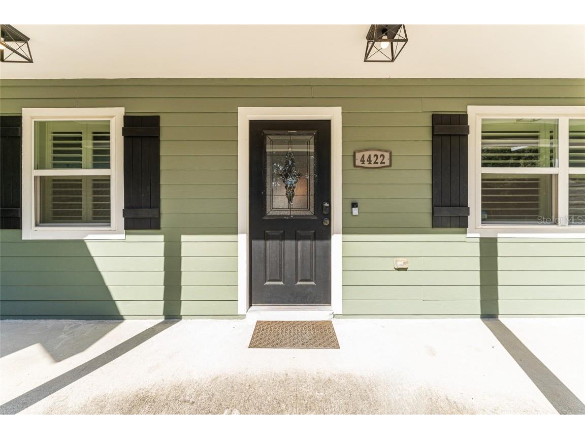 4422 NW 20th Terrace Gainesville FL 32605 GC534184 image4