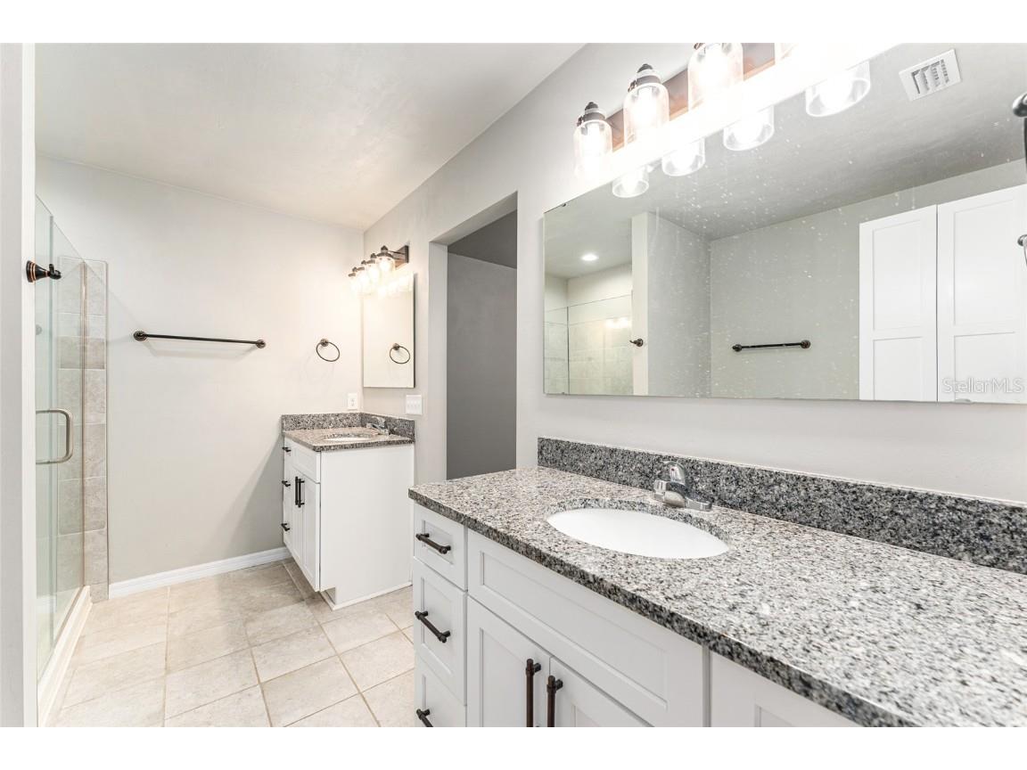 4422 NW 20th Terrace Gainesville FL 32605 GC534184 image40