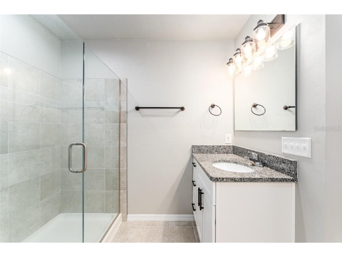 4422 NW 20th Terrace Gainesville FL 32605 GC534184 image41