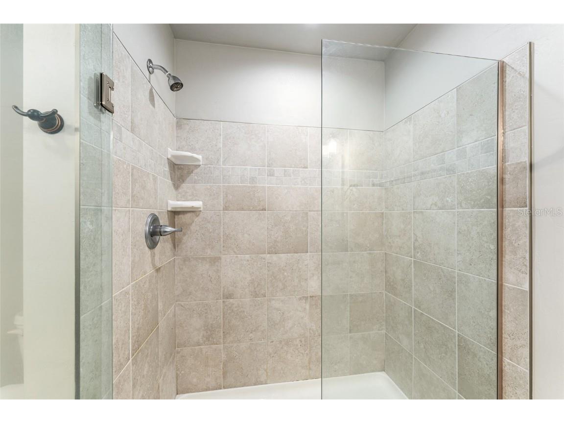 4422 NW 20th Terrace Gainesville FL 32605 GC534184 image42