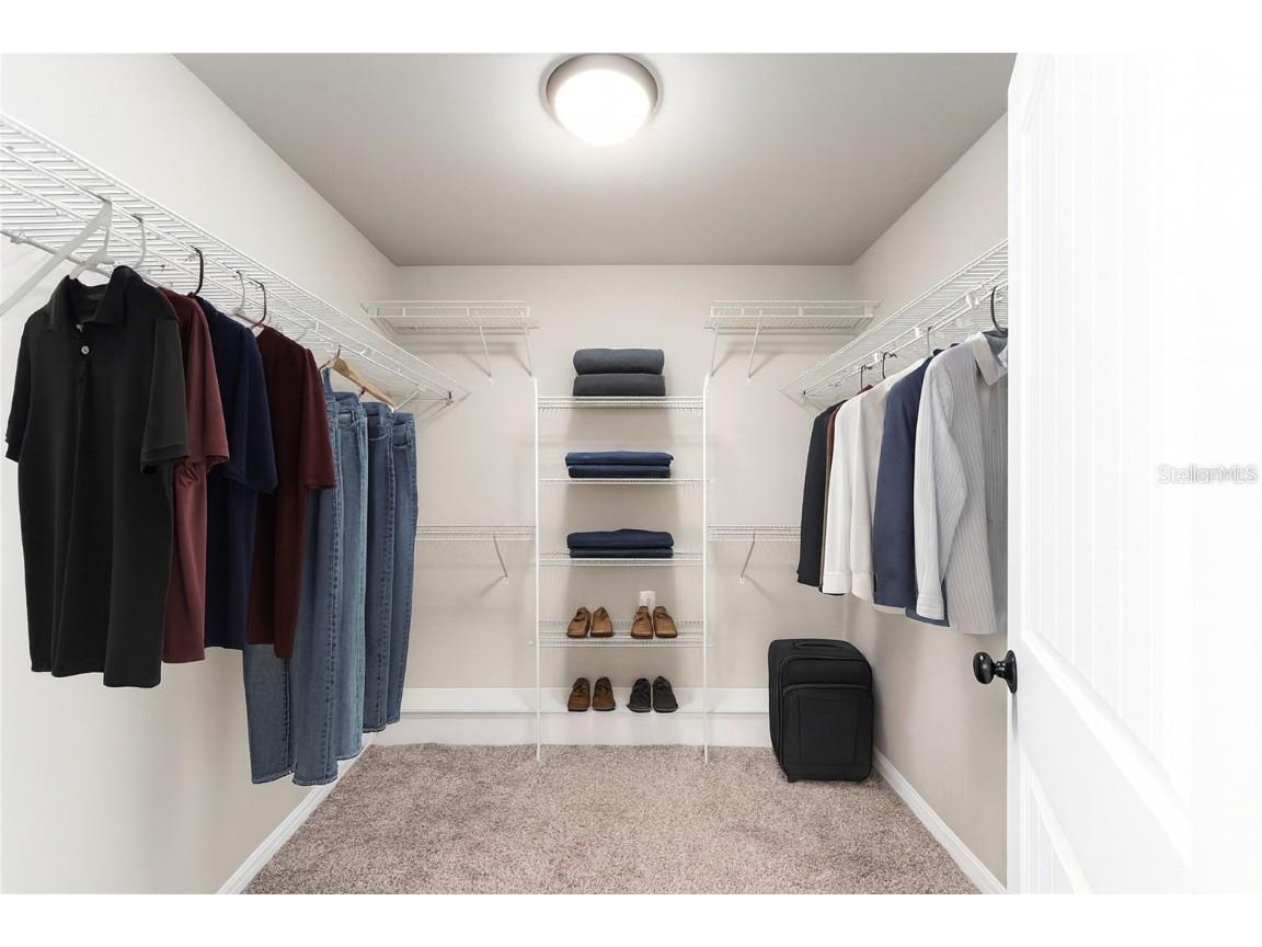 4422 NW 20th Terrace Gainesville FL 32605 GC534184 image43