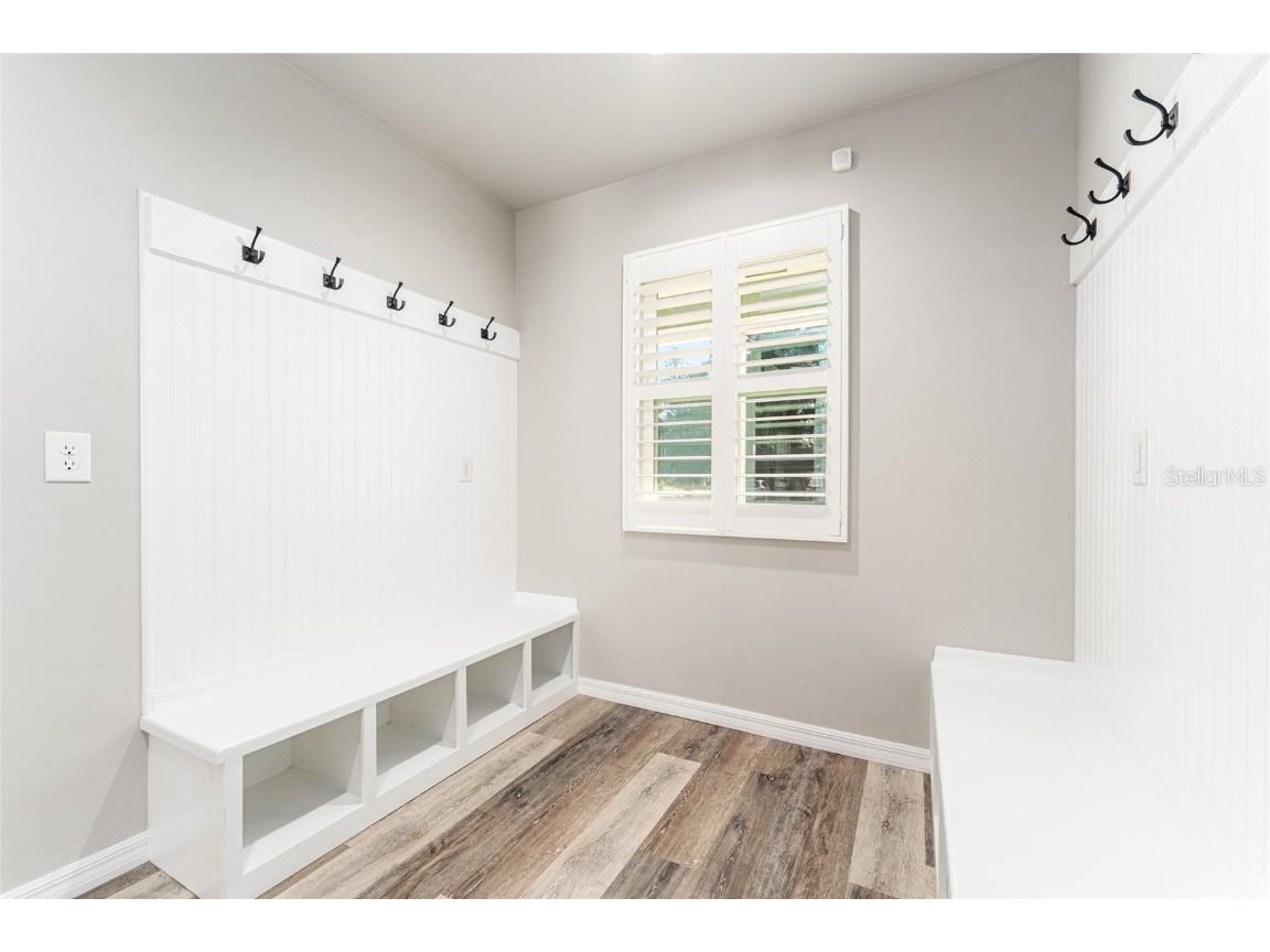 4422 NW 20th Terrace Gainesville FL 32605 GC534184 image45