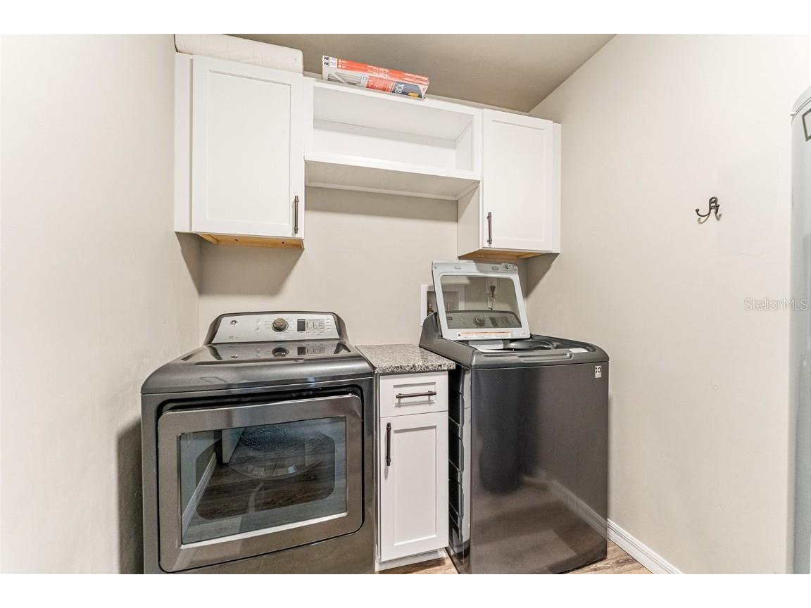 4422 NW 20th Terrace Gainesville FL 32605 GC534184 image46