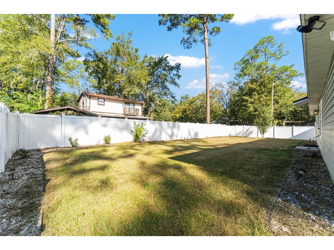 4422 NW 20th Terrace Gainesville FL 32605 GC534184 image47