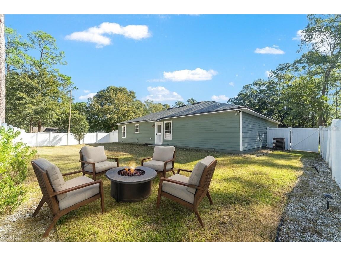 4422 NW 20th Terrace Gainesville FL 32605 GC534184 image48