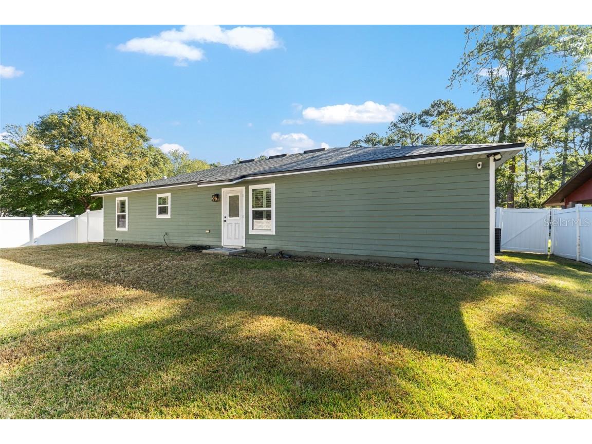 4422 NW 20th Terrace Gainesville FL 32605 GC534184 image49