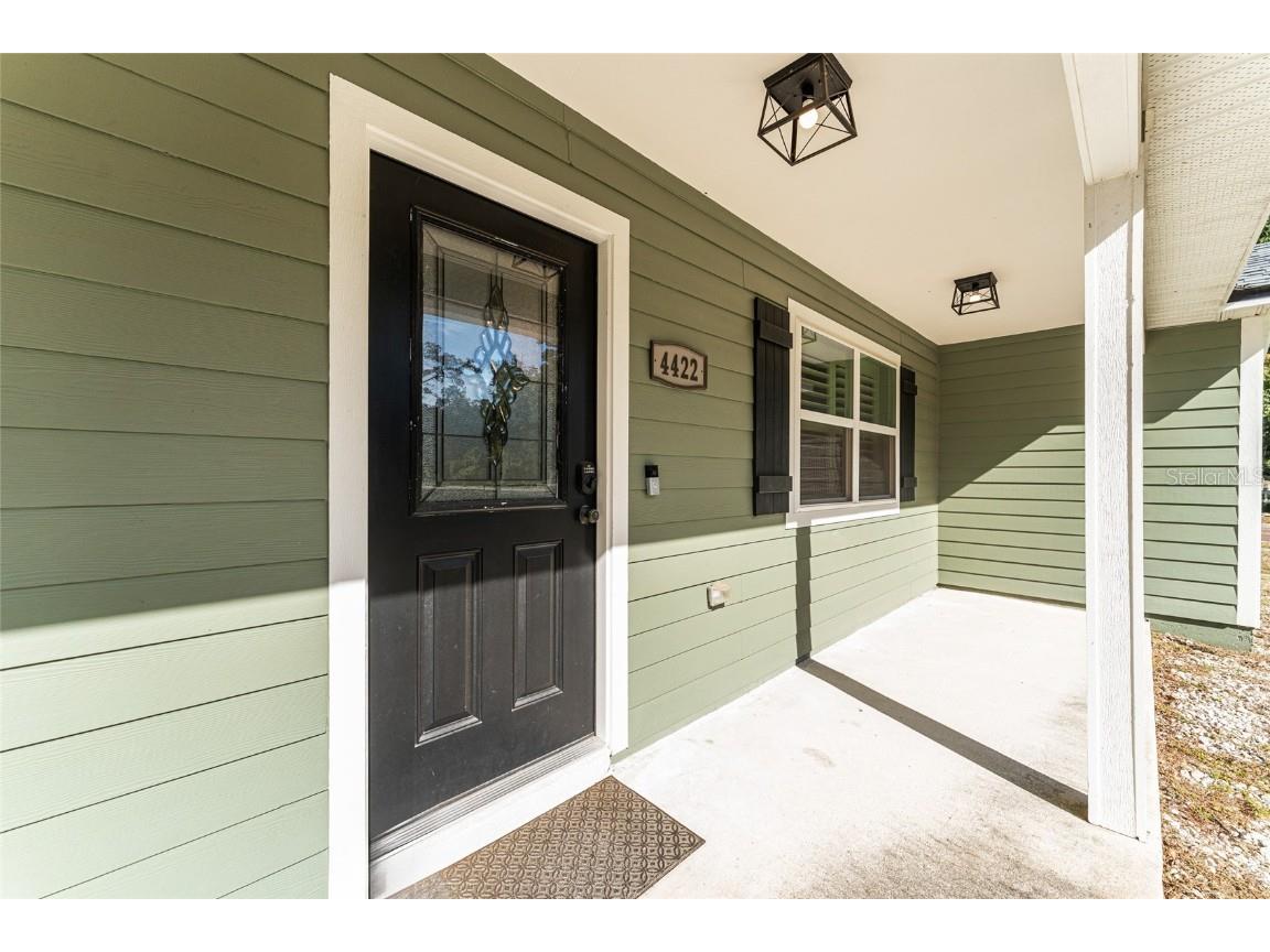 4422 NW 20th Terrace Gainesville FL 32605 GC534184 image5