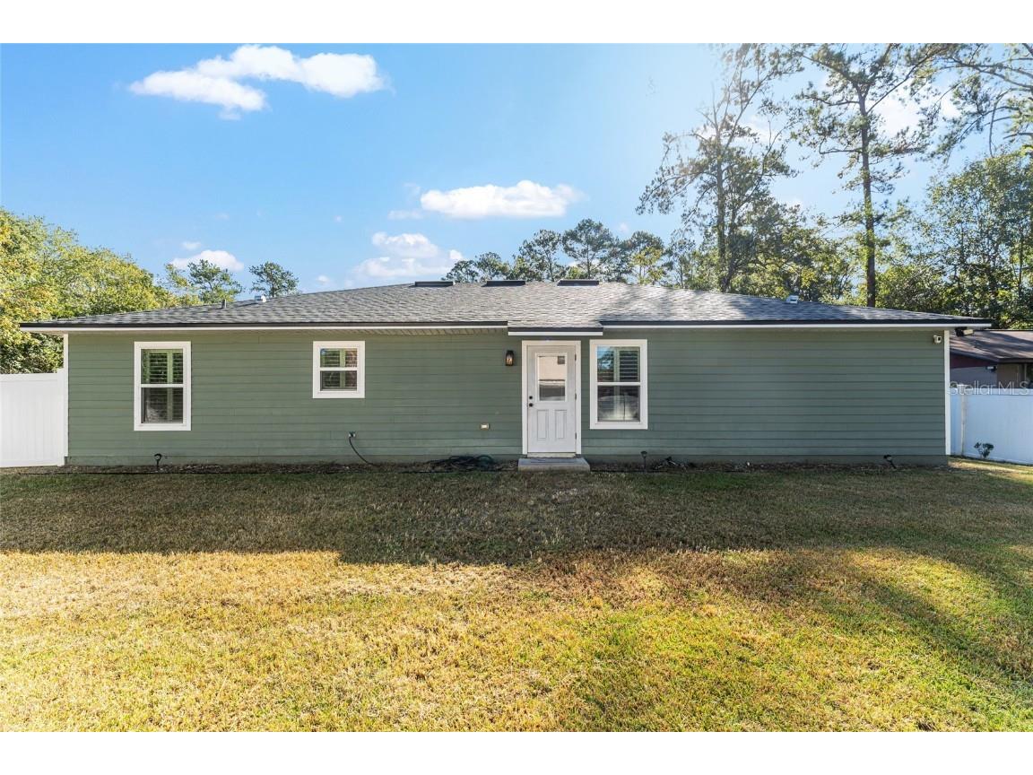 4422 NW 20th Terrace Gainesville FL 32605 GC534184 image50