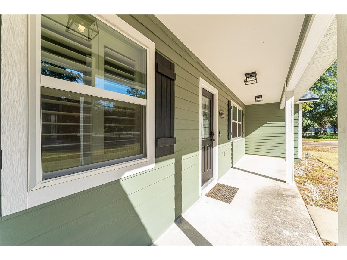 4422 NW 20th Terrace Gainesville FL 32605 GC534184 image7