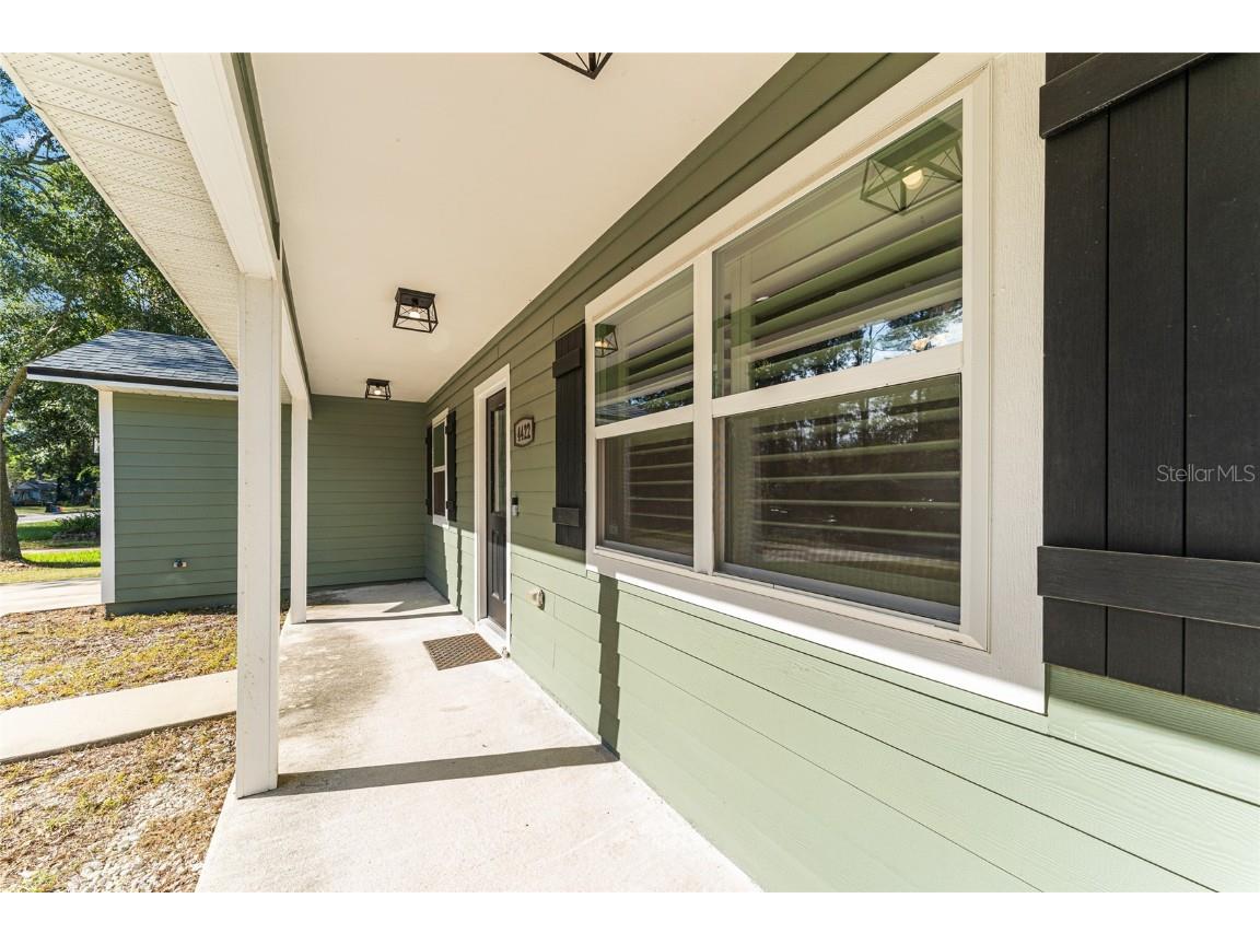 4422 NW 20th Terrace Gainesville FL 32605 GC534184 image8