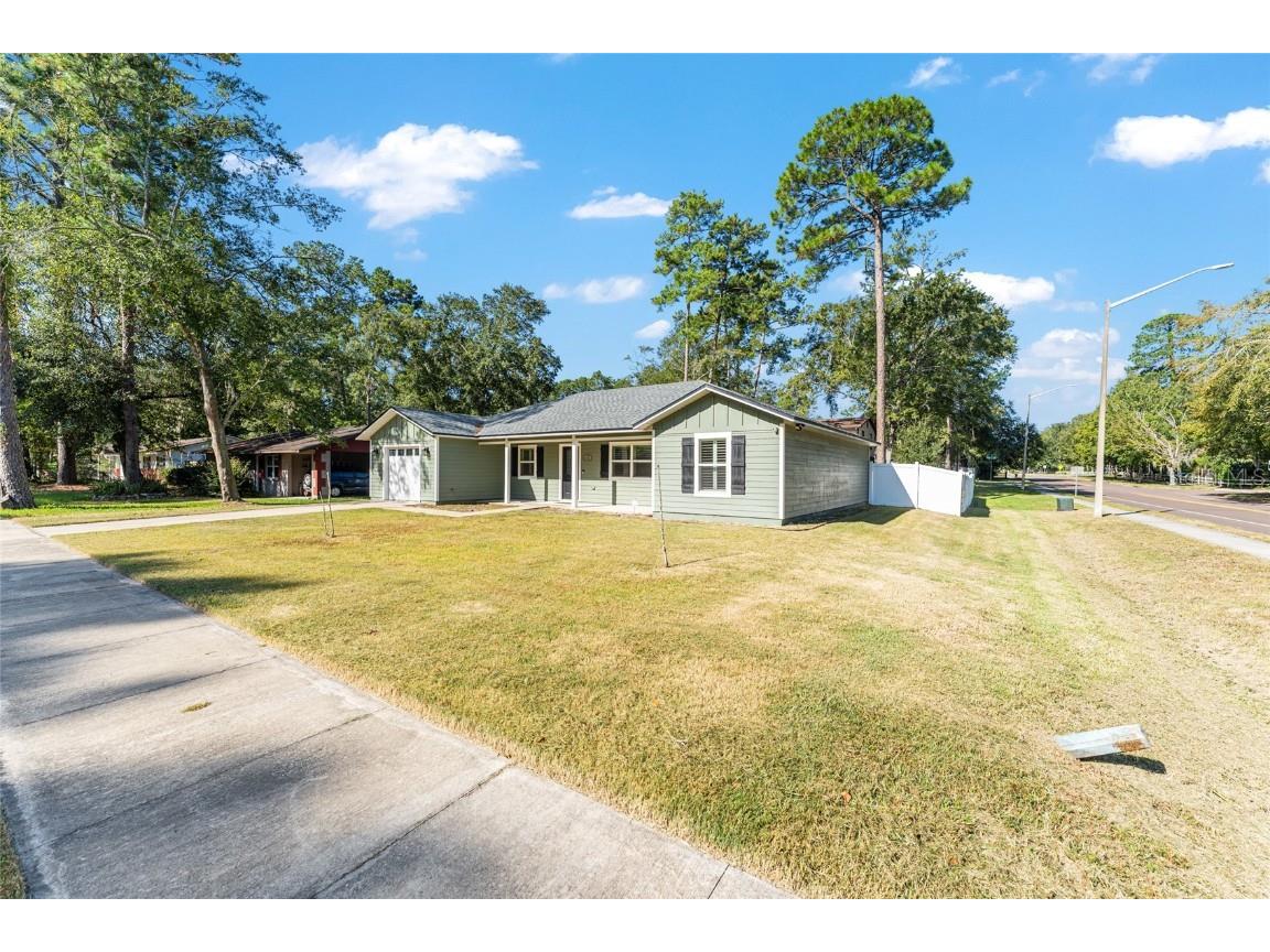 4422 NW 20th Terrace Gainesville FL 32605 GC534184 image9