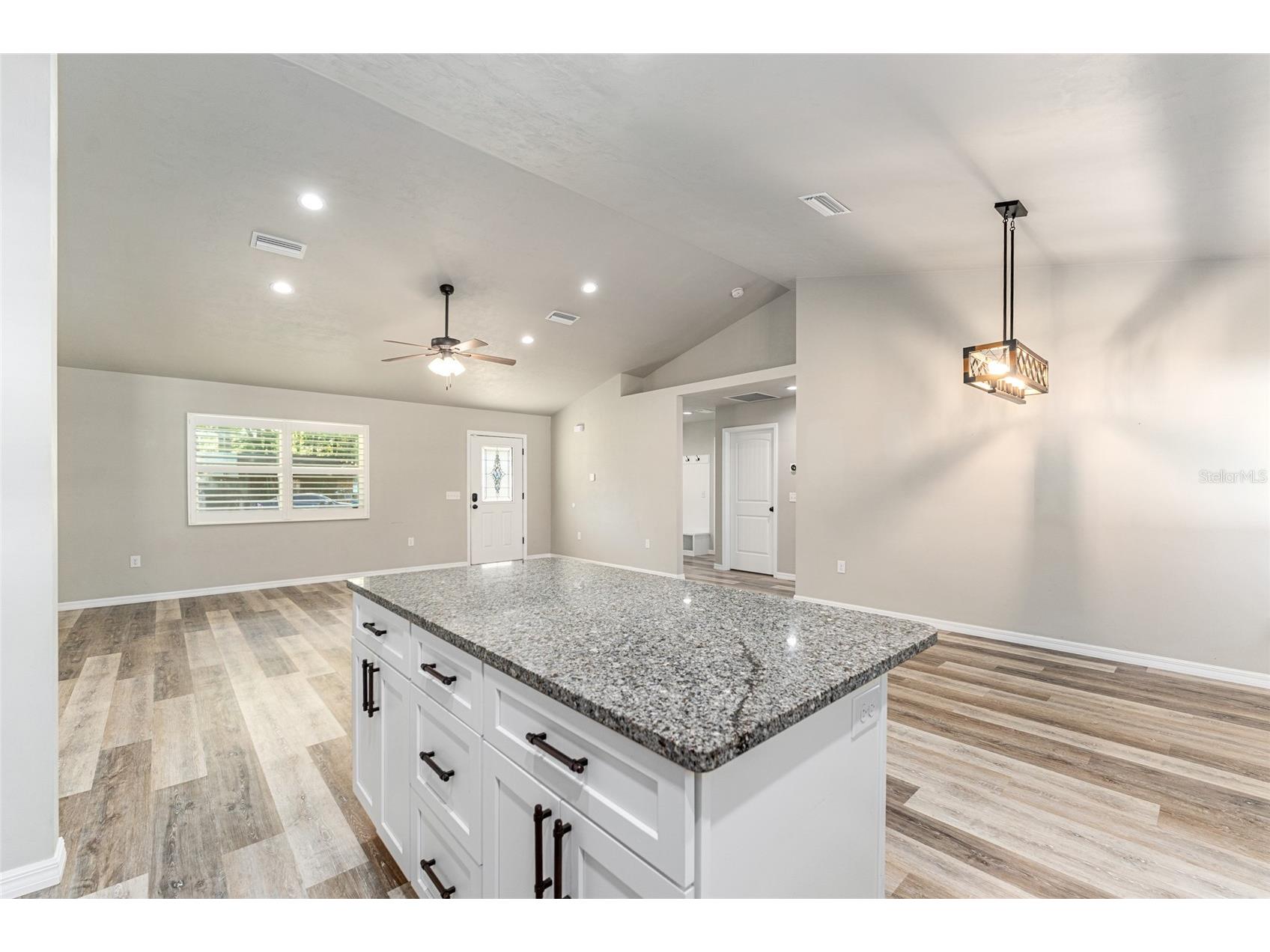 4422 NW 20th Terrace Gainesville FL 32605 GC537798 image10