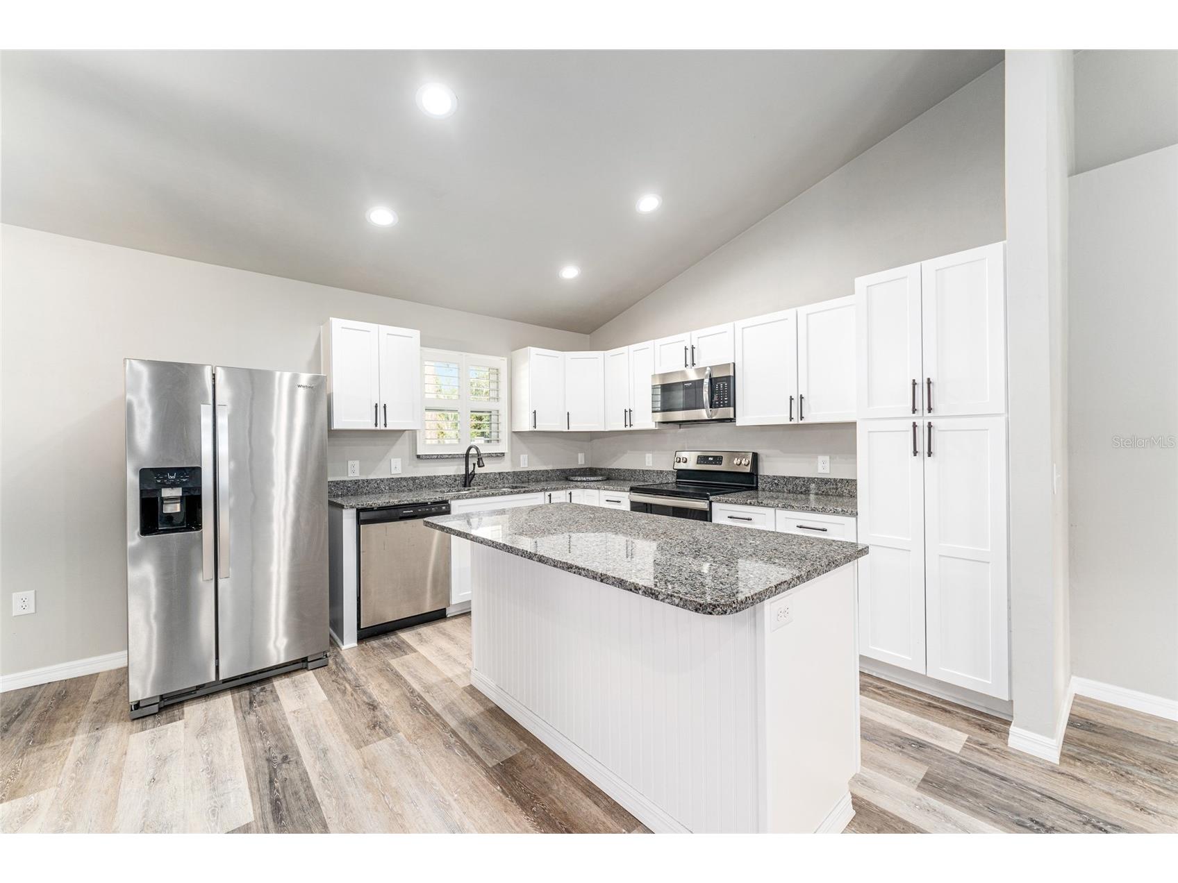 4422 NW 20th Terrace Gainesville FL 32605 GC537798 image11