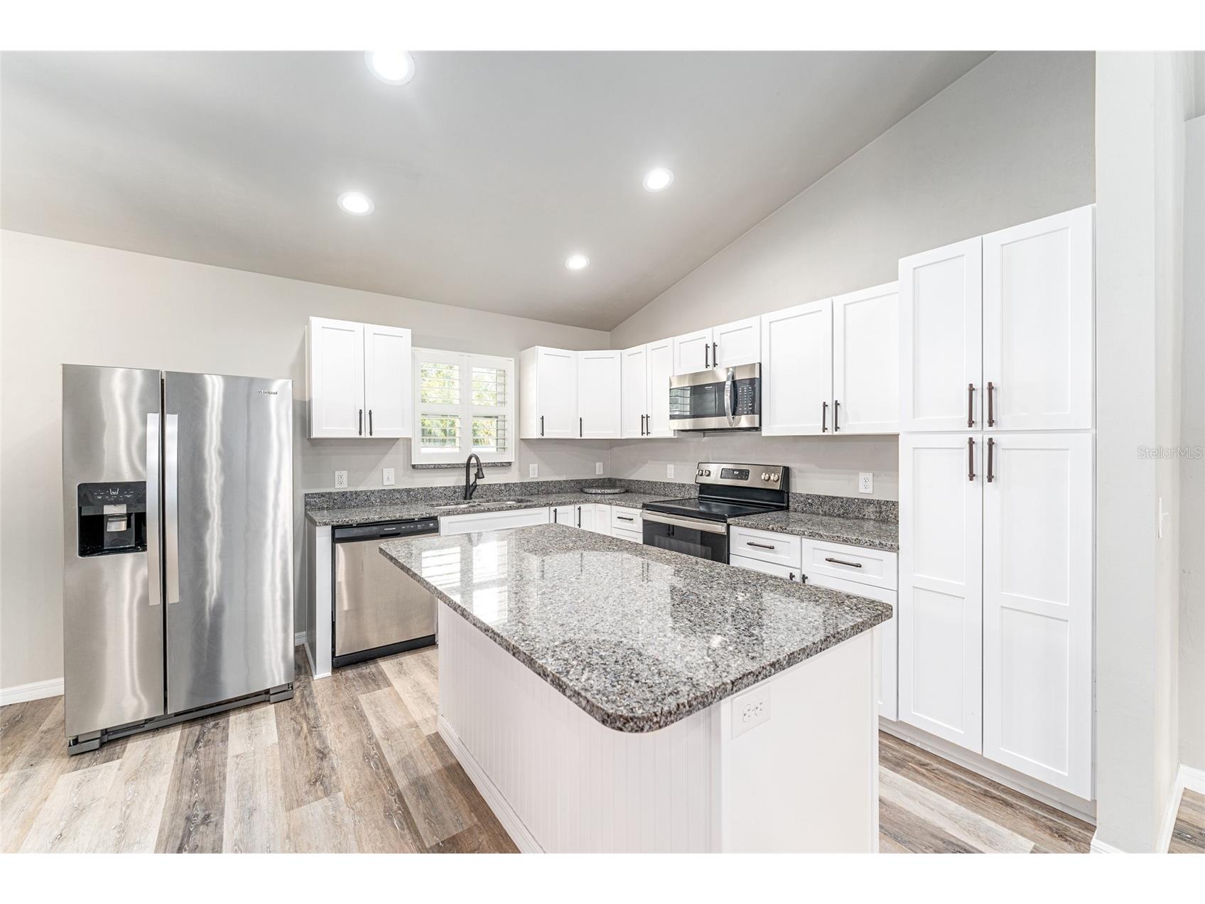 4422 NW 20th Terrace Gainesville FL 32605 GC537798 image12