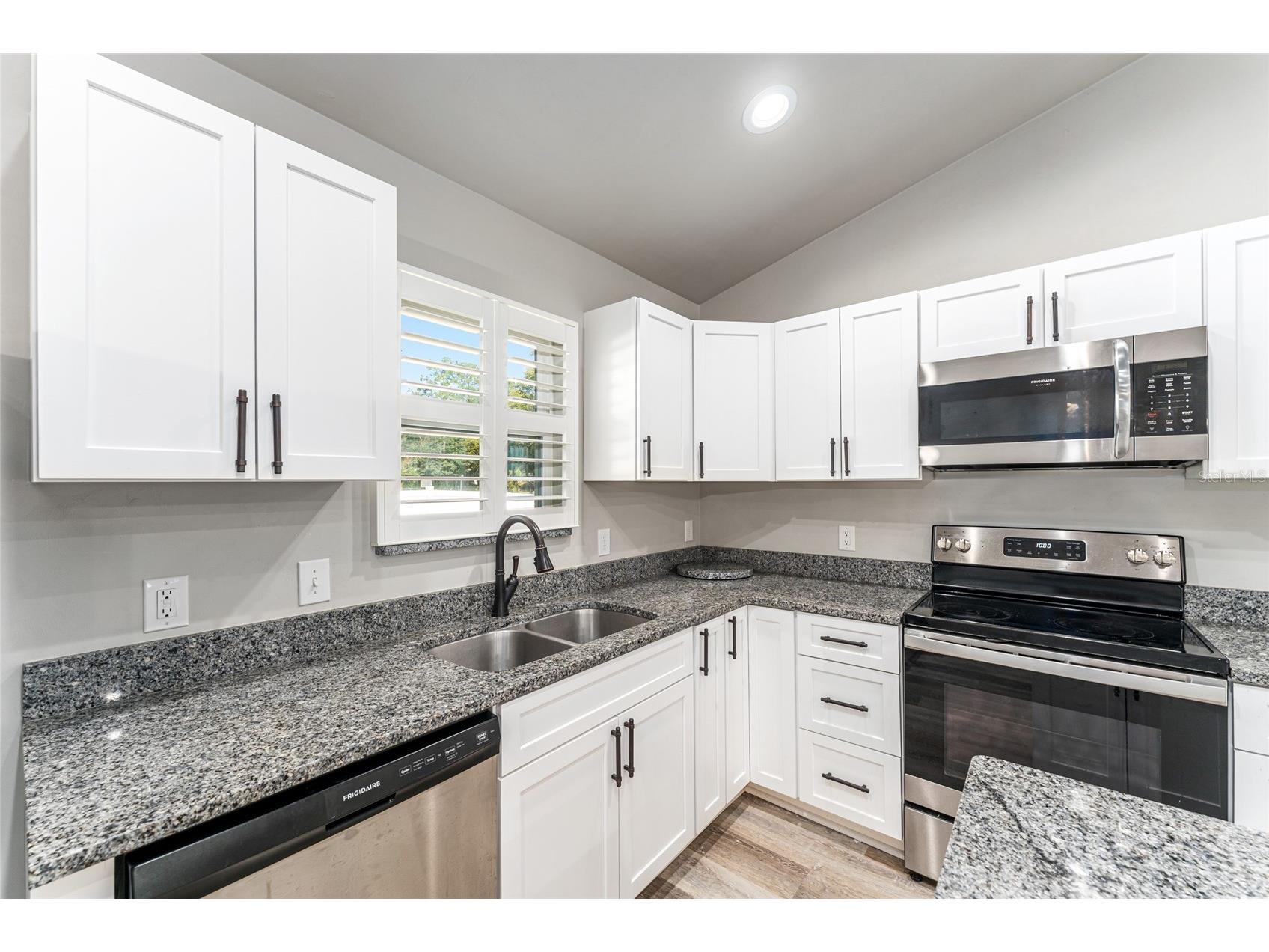 4422 NW 20th Terrace Gainesville FL 32605 GC537798 image14