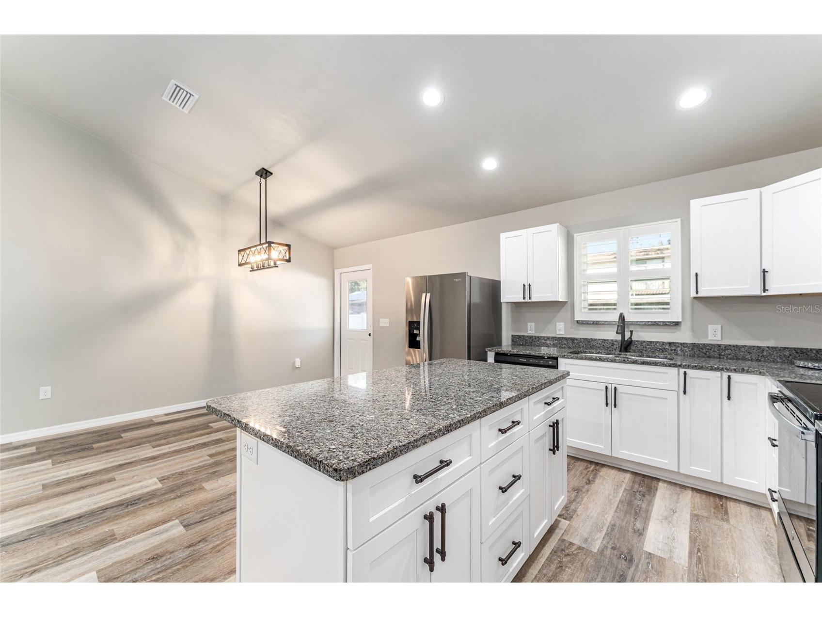 4422 NW 20th Terrace Gainesville FL 32605 GC537798 image15