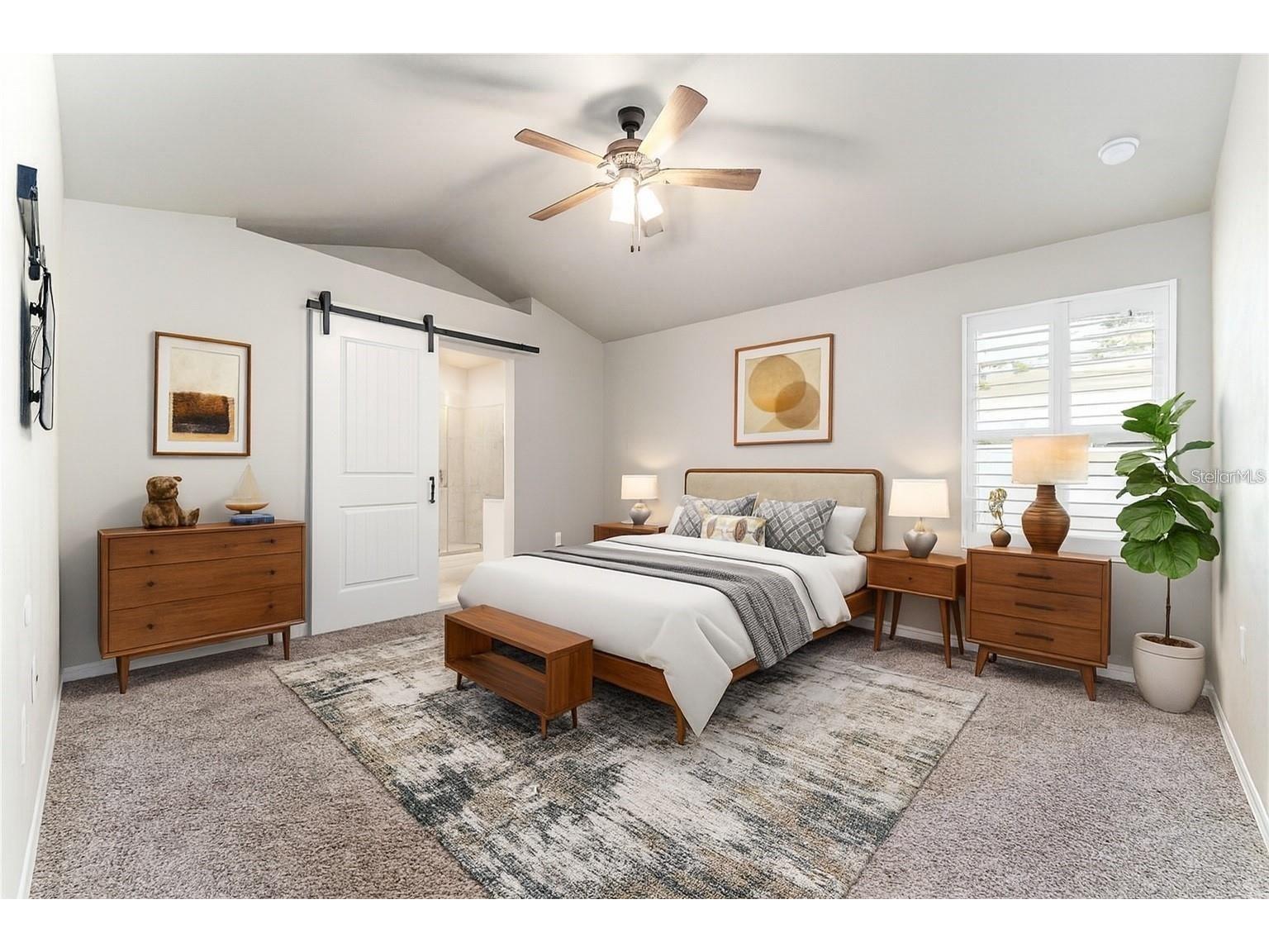 4422 NW 20th Terrace Gainesville FL 32605 GC537798 image16