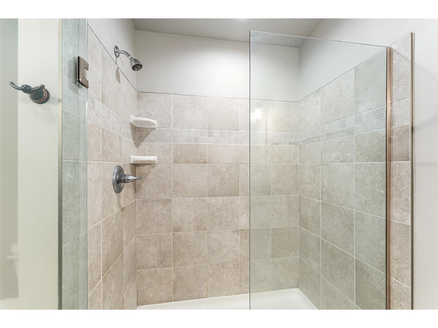 4422 NW 20th Terrace Gainesville FL 32605 GC537798 image21