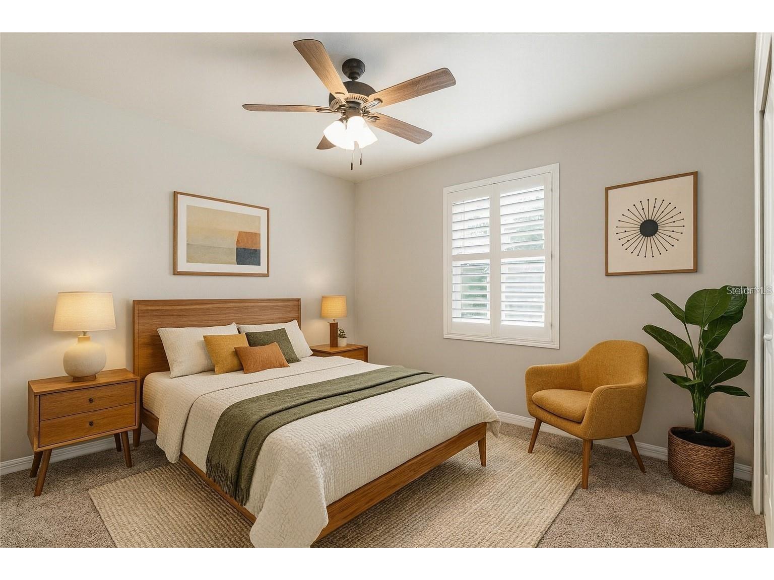 4422 NW 20th Terrace Gainesville FL 32605 GC537798 image24