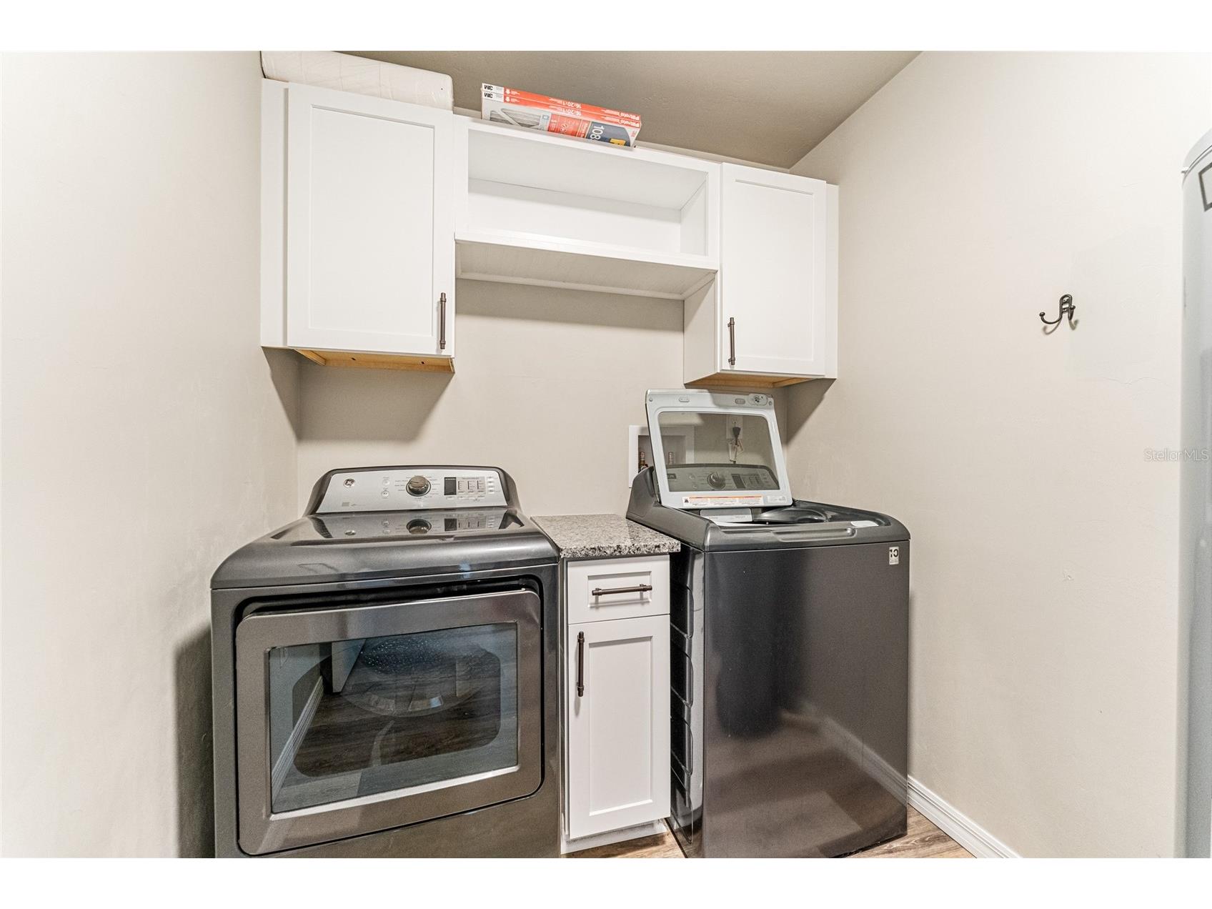 4422 NW 20th Terrace Gainesville FL 32605 GC537798 image27