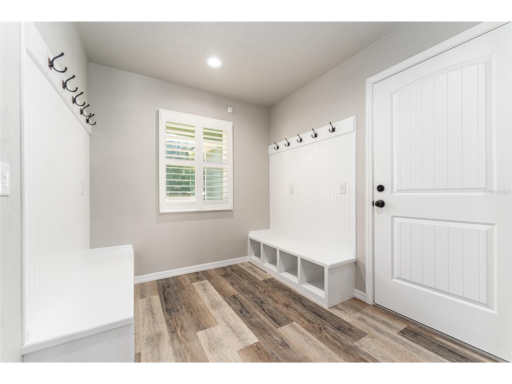 4422 NW 20th Terrace Gainesville FL 32605 GC537798 image28