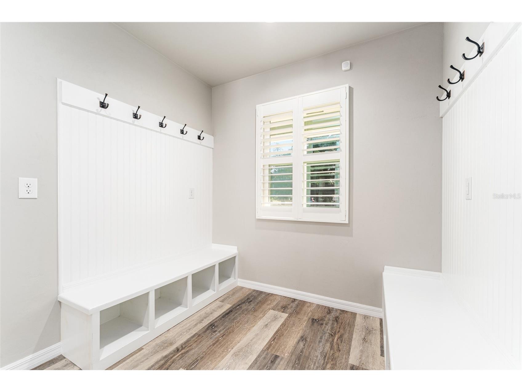 4422 NW 20th Terrace Gainesville FL 32605 GC537798 image29