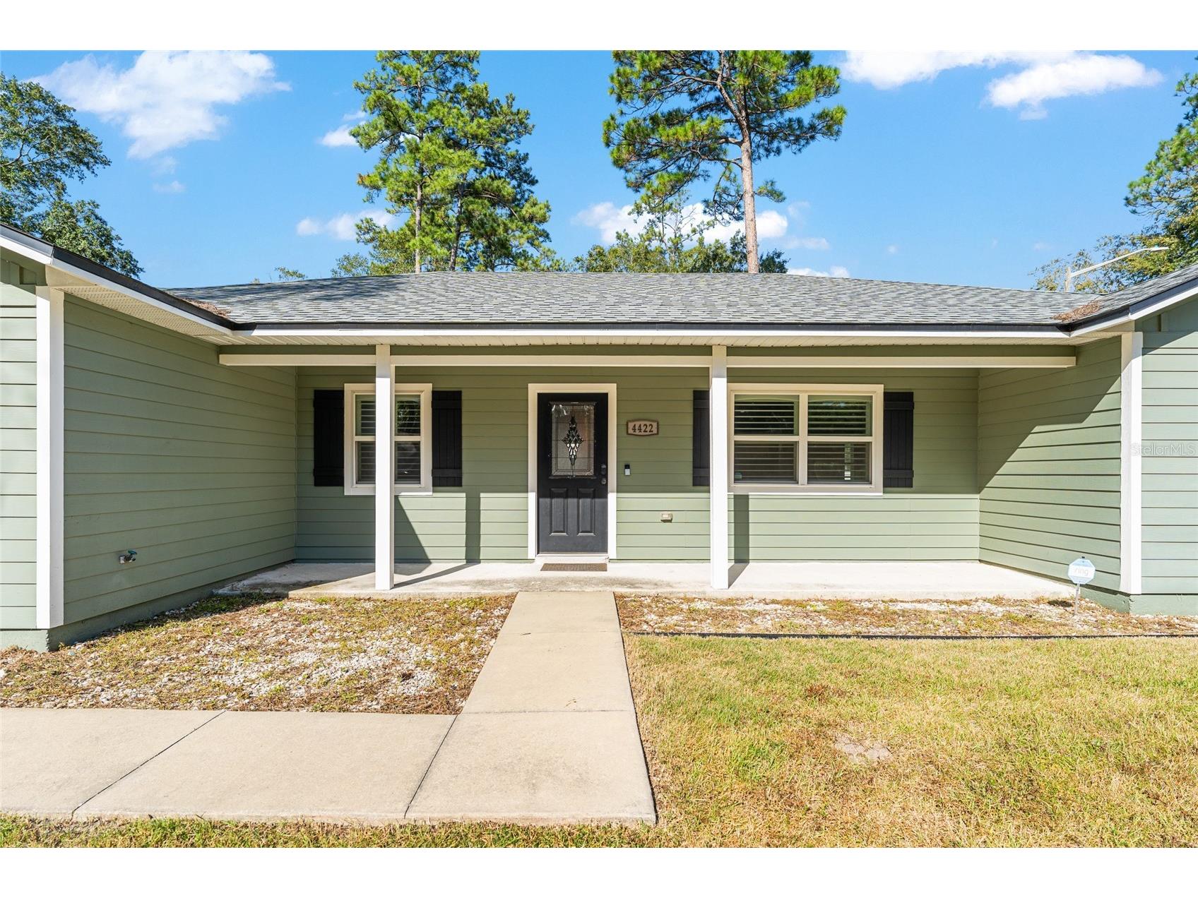 4422 NW 20th Terrace Gainesville FL 32605 GC537798 image3