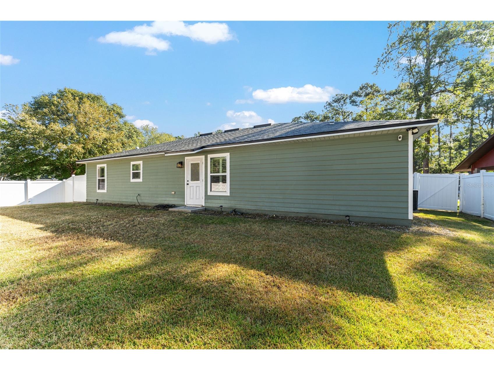 4422 NW 20th Terrace Gainesville FL 32605 GC537798 image30