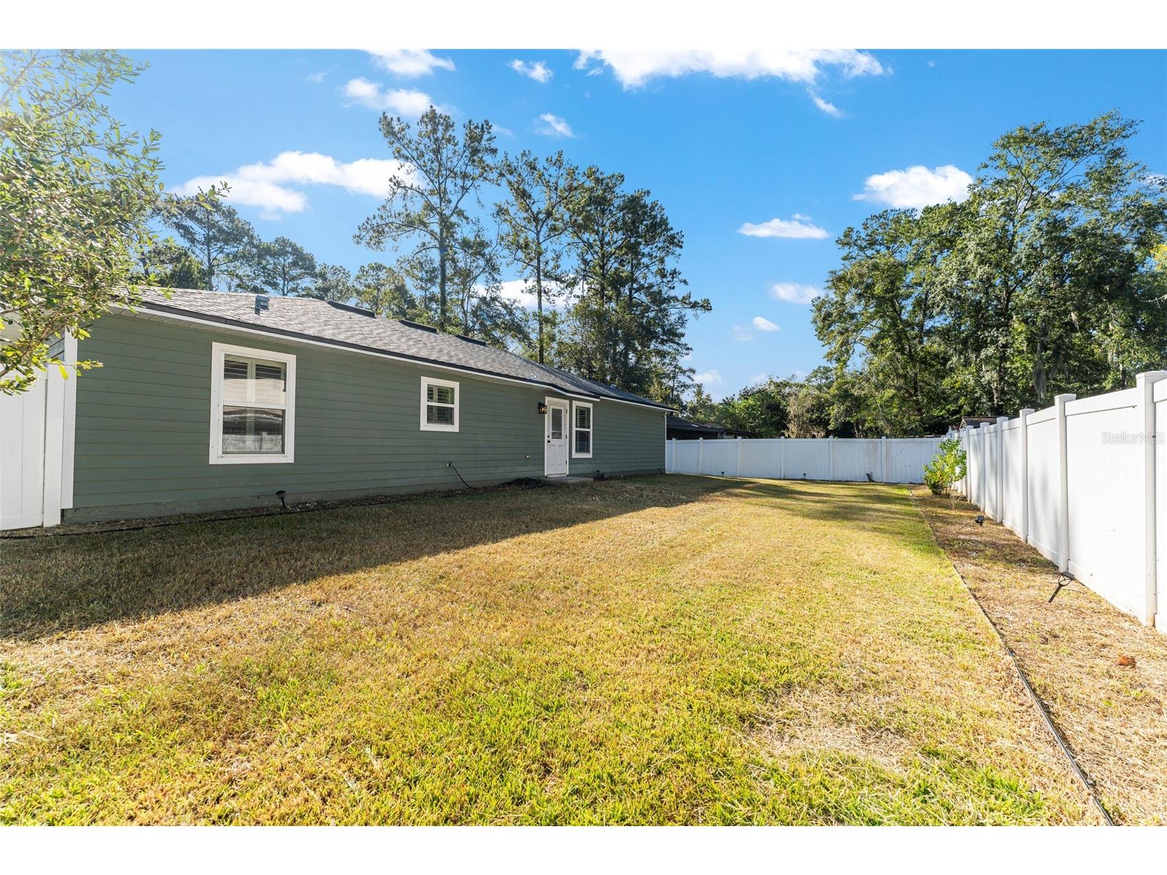 4422 NW 20th Terrace Gainesville FL 32605 GC537798 image32