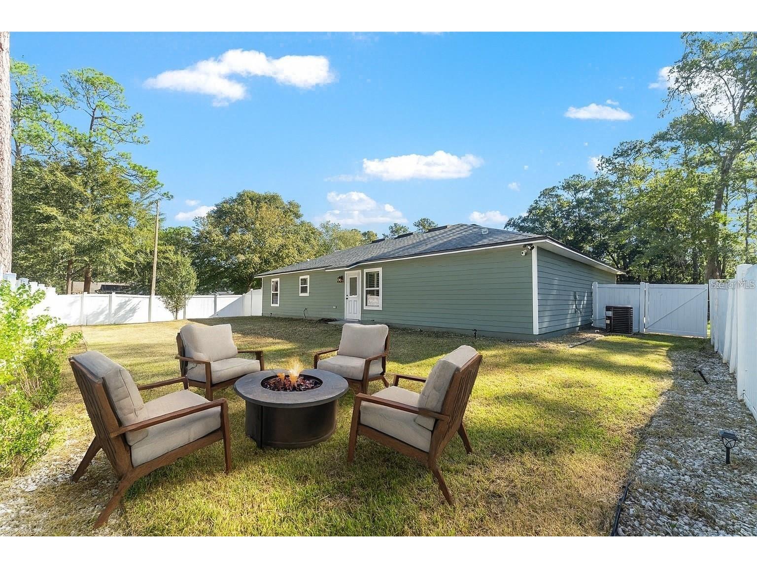 4422 NW 20th Terrace Gainesville FL 32605 GC537798 image33