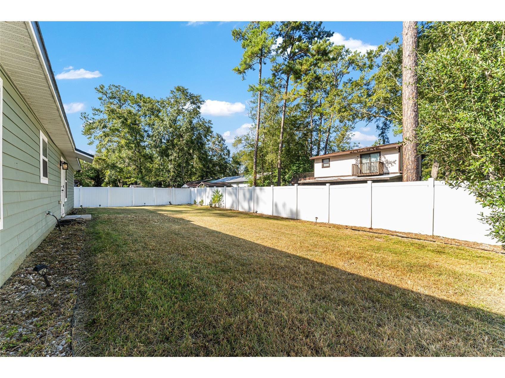 4422 NW 20th Terrace Gainesville FL 32605 GC537798 image34