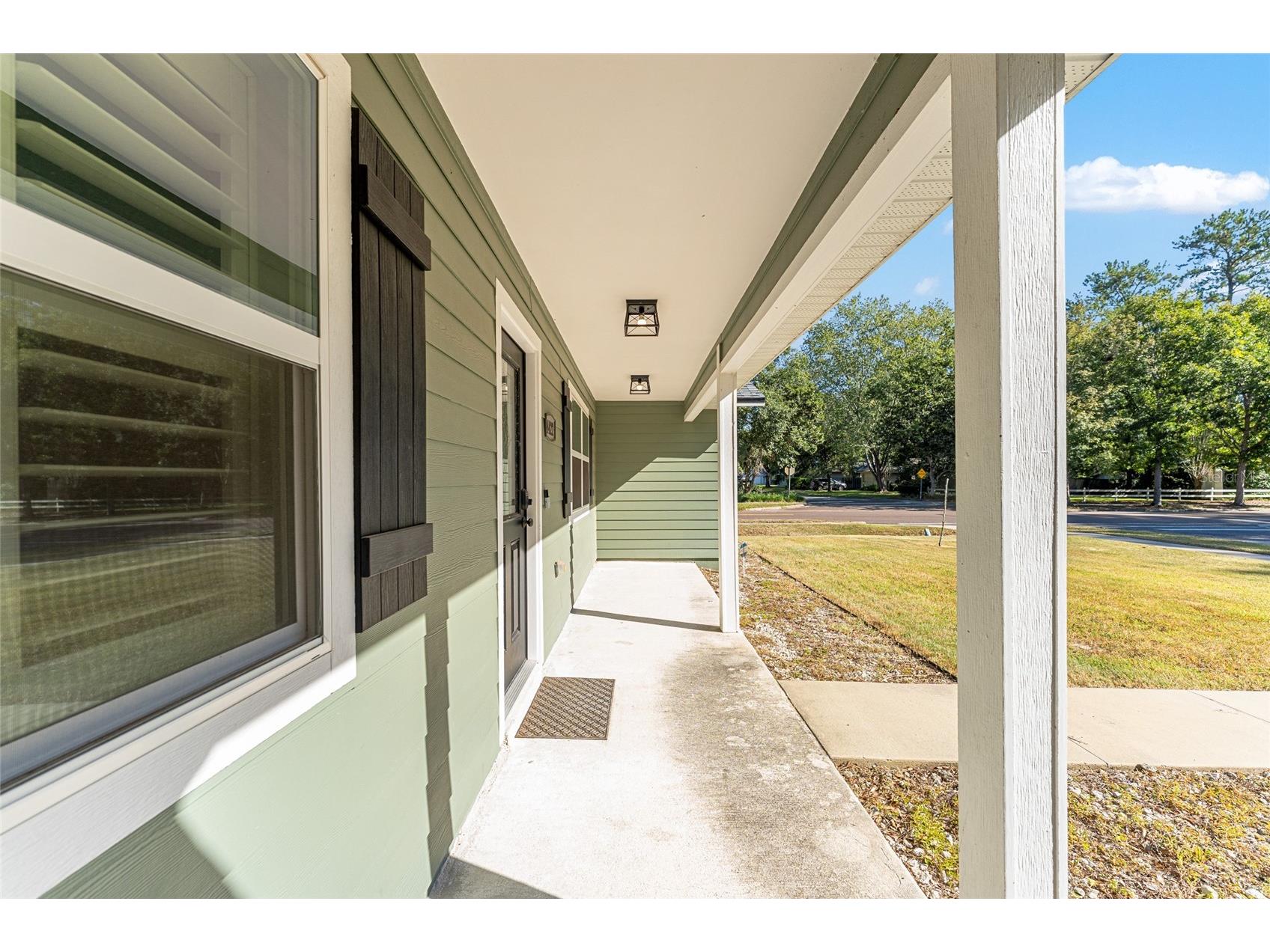 4422 NW 20th Terrace Gainesville FL 32605 GC537798 image7