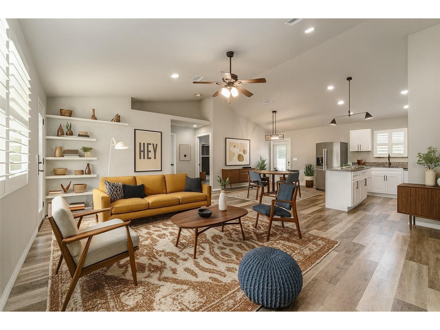 4422 NW 20th Terrace Gainesville FL 32605 GC537798 image8