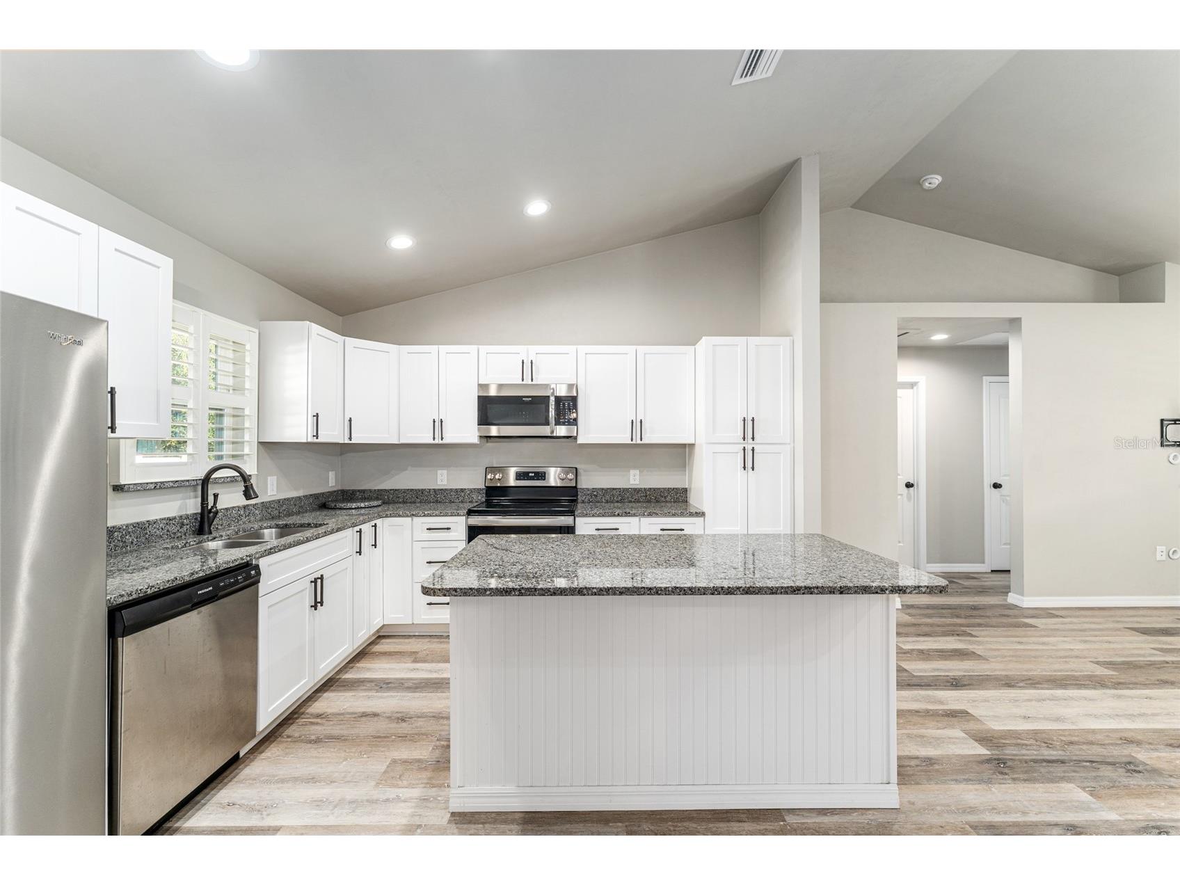 4422 NW 20th Terrace Gainesville FL 32605 GC537798 image9