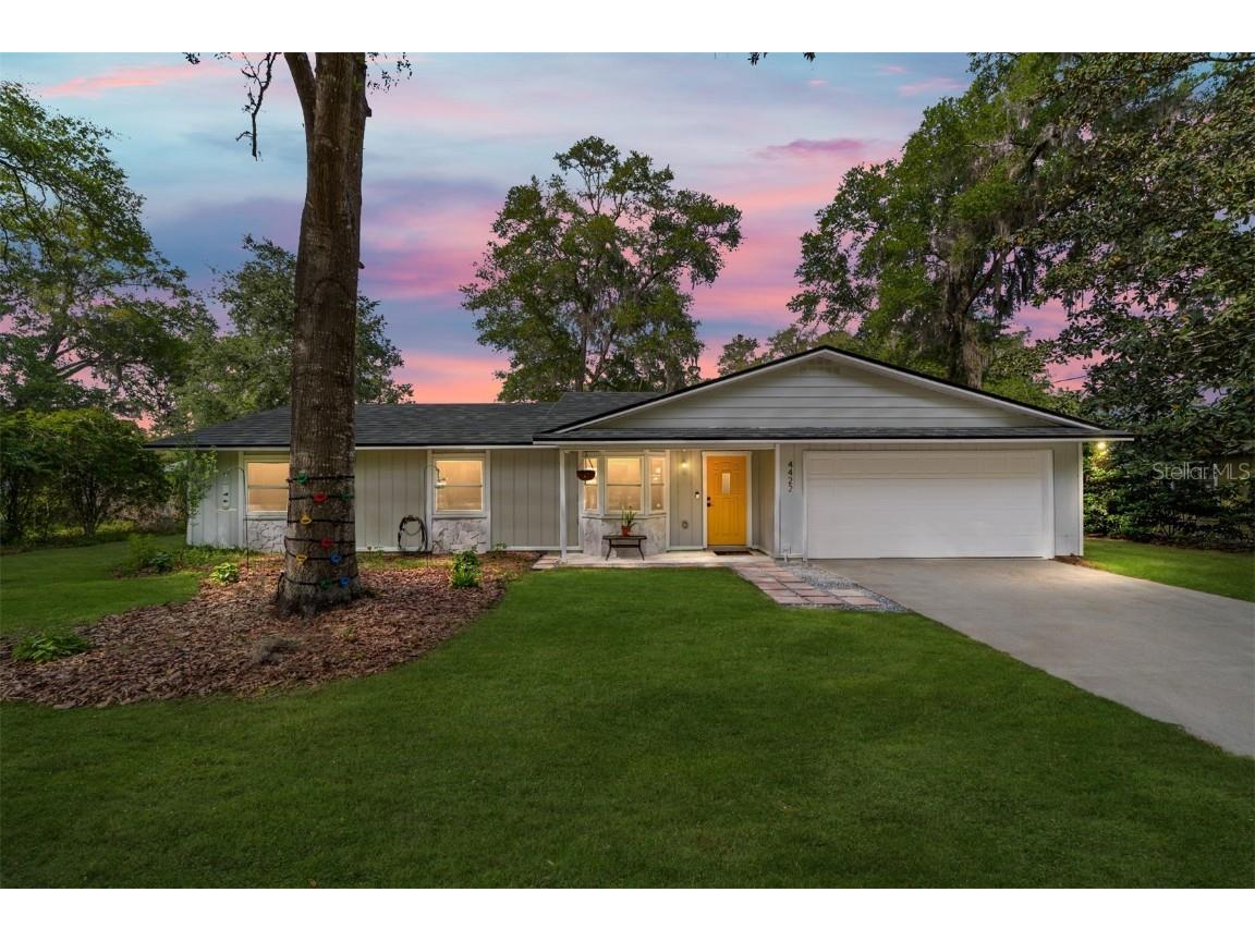 4422 NW 31st Avenue Gainesville FL 32606 GC512262 image1