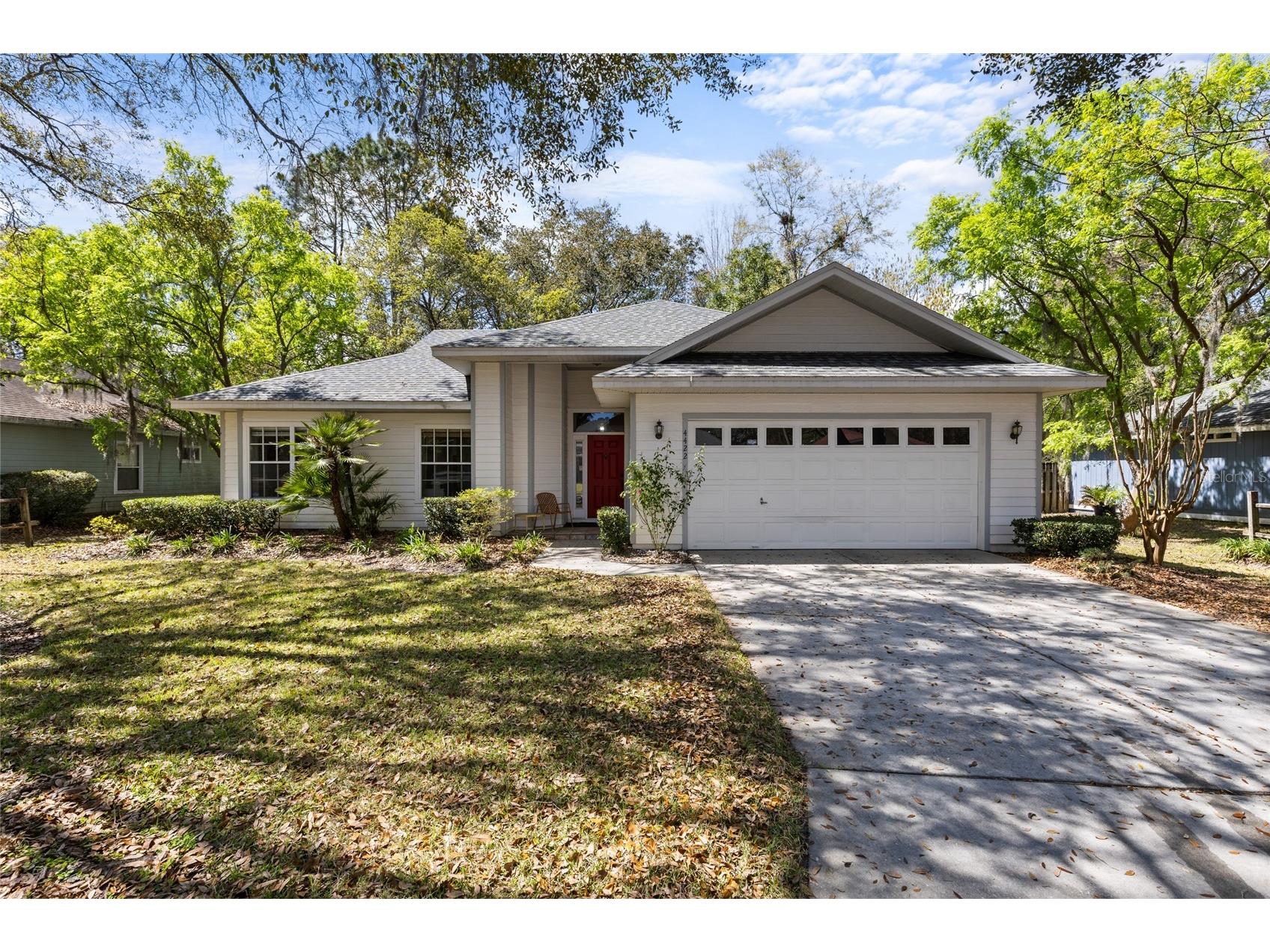 4422 NW 34th Drive Gainesville FL 32605 GC541545 image1