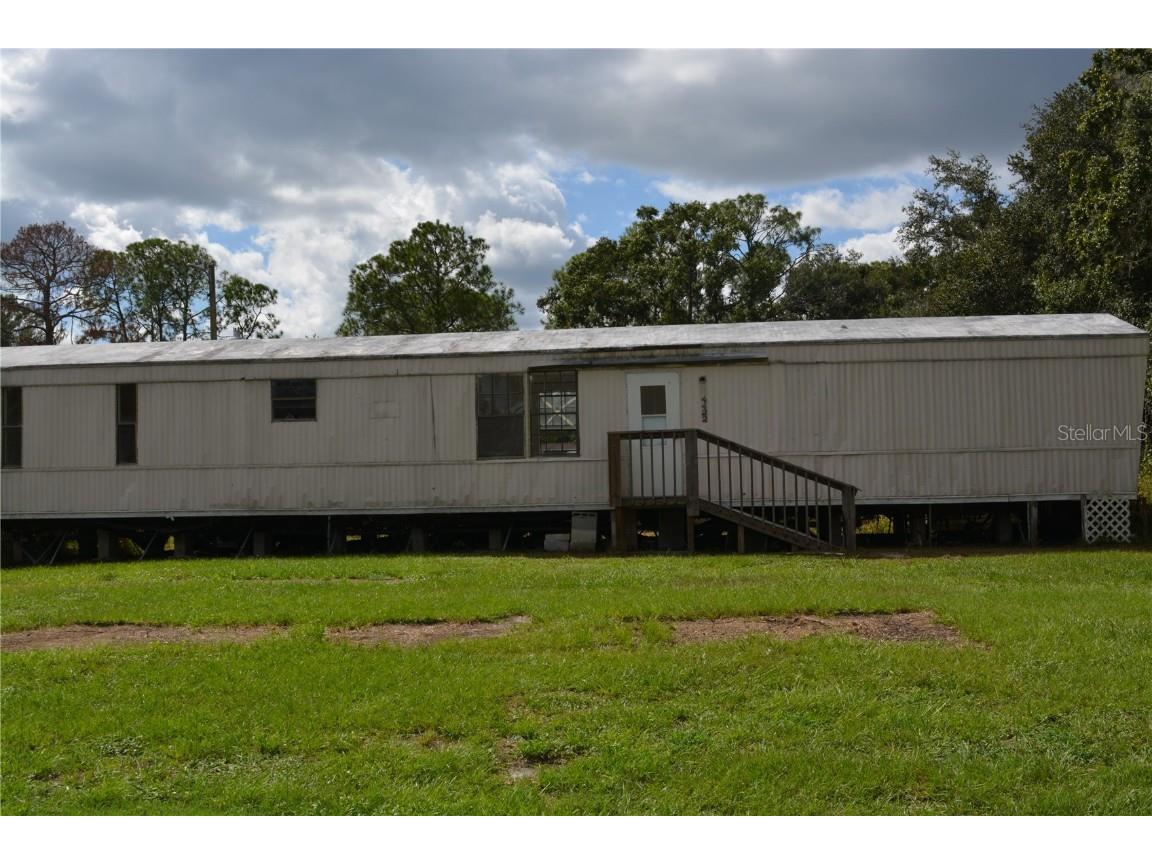 4422 Rose Street Valrico FL 33596 TB8442579 image1