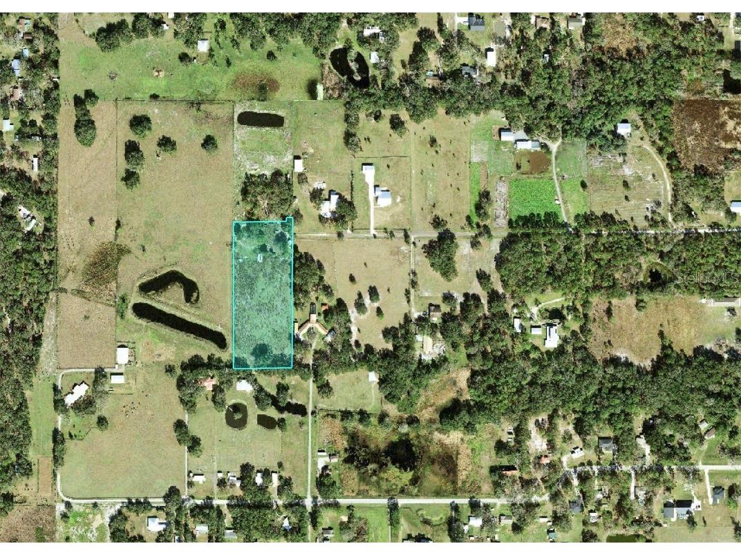4422 Olinger Farm Road Lakeland FL 33810 G5100846 image1