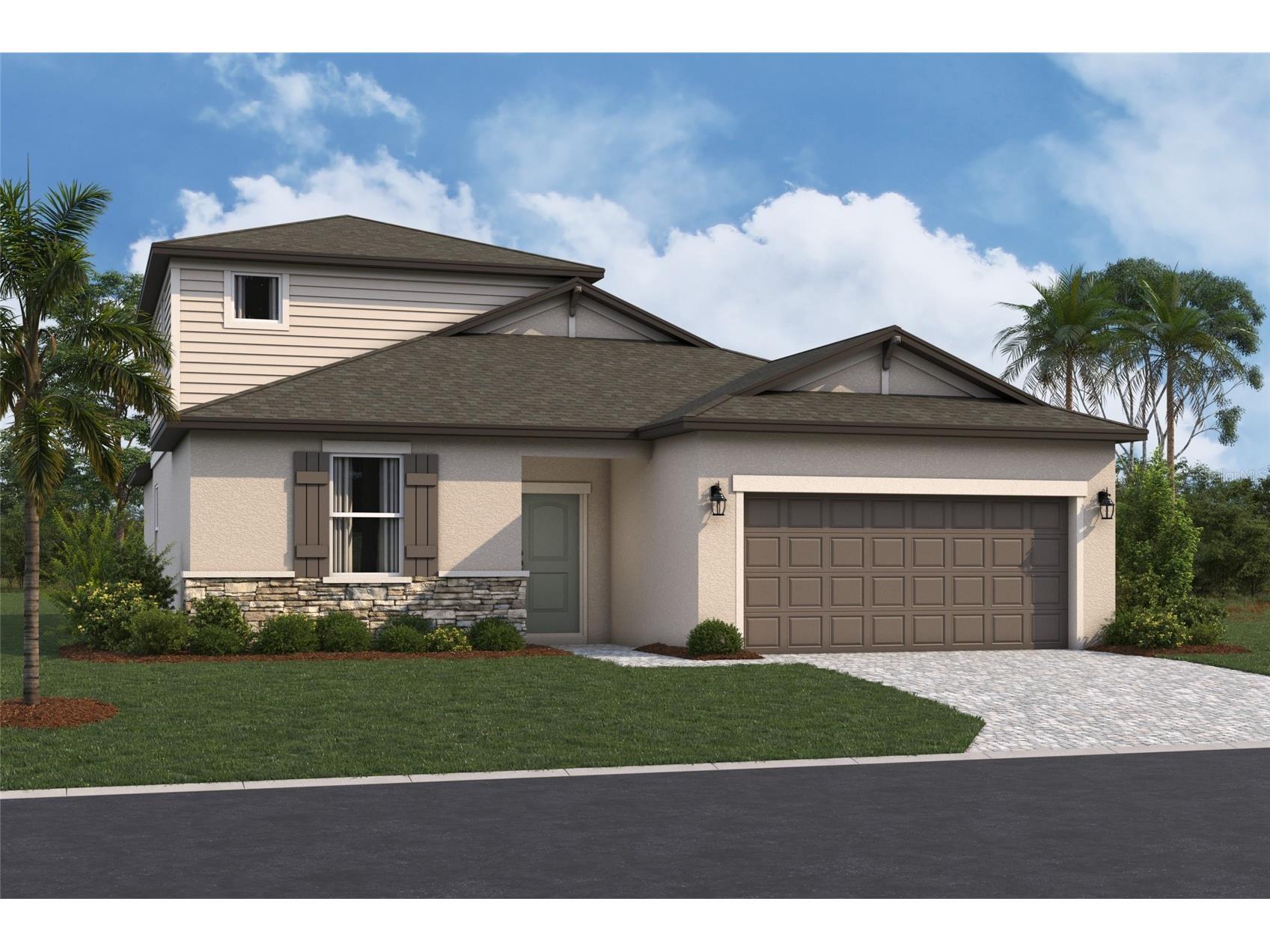 4422 Outhaul Run Palmetto FL 34221 R4910758 image1