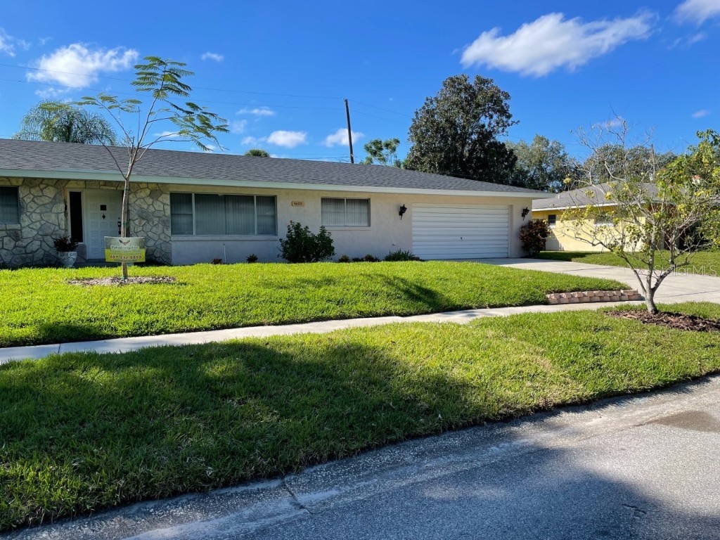 4422 Raymar Drive Orlando FL 32839 P4918222 image1